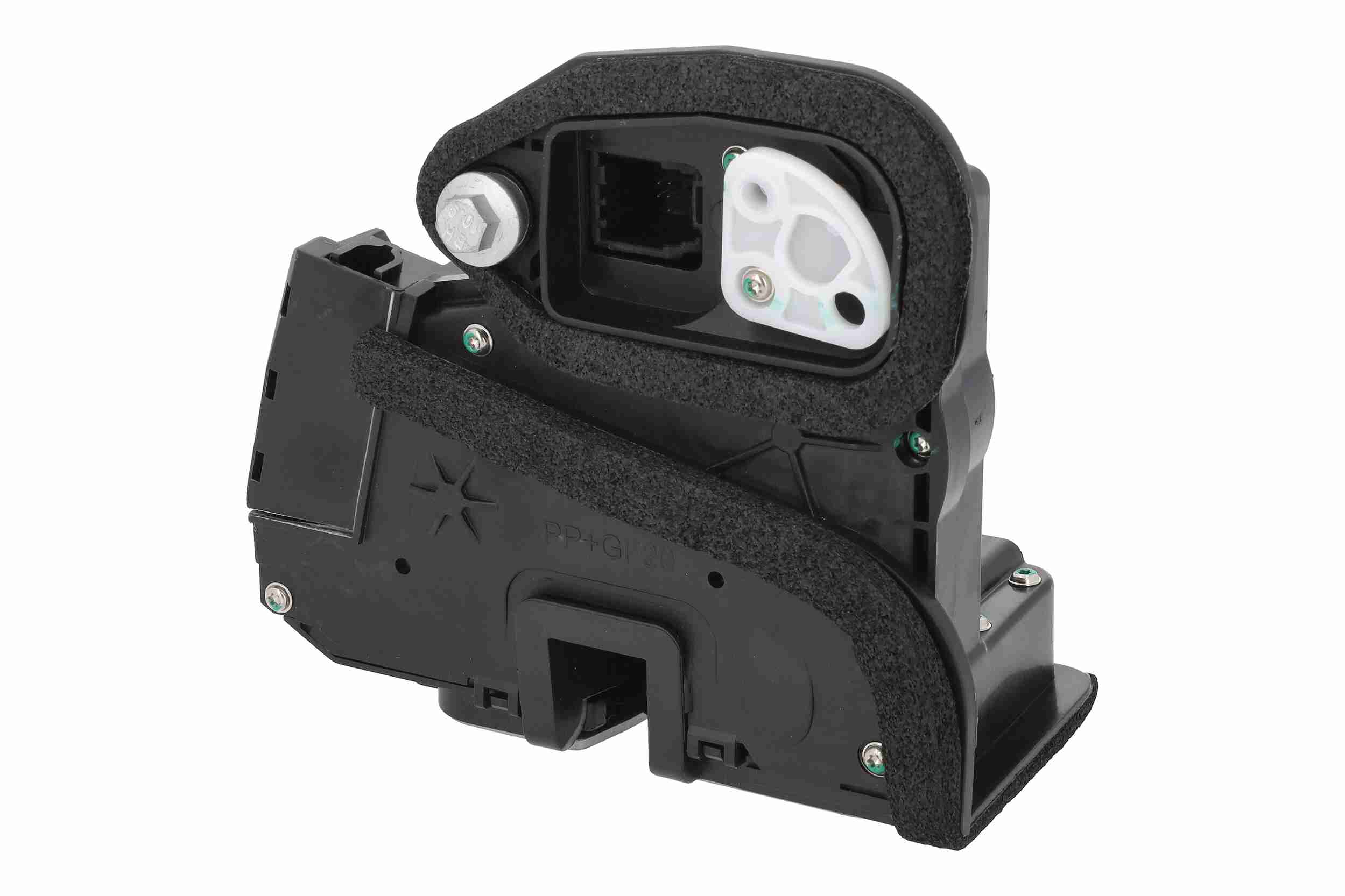 Vemo Deurslot V57-85-0012