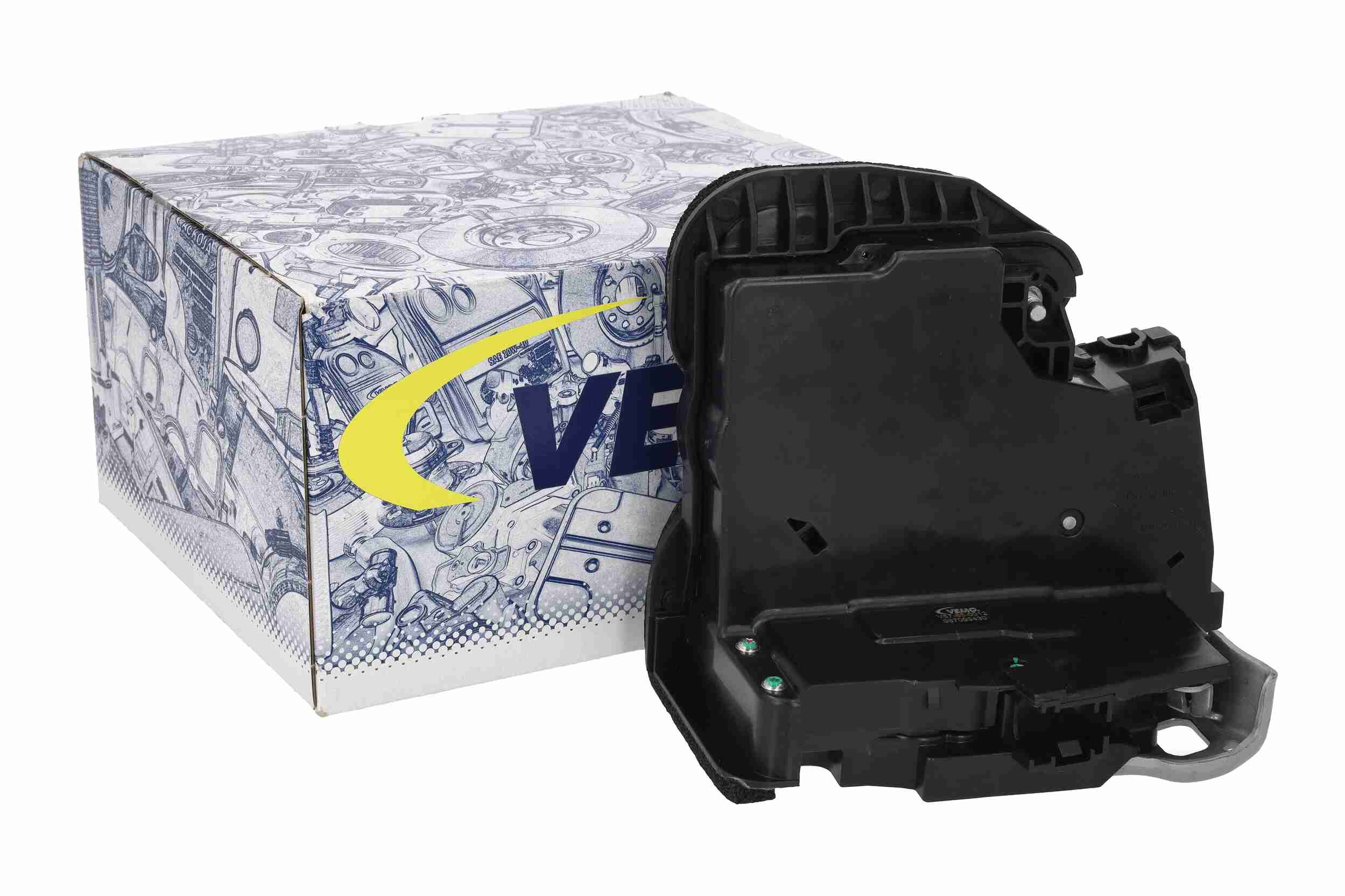 Vemo Deurslot V57-85-0012