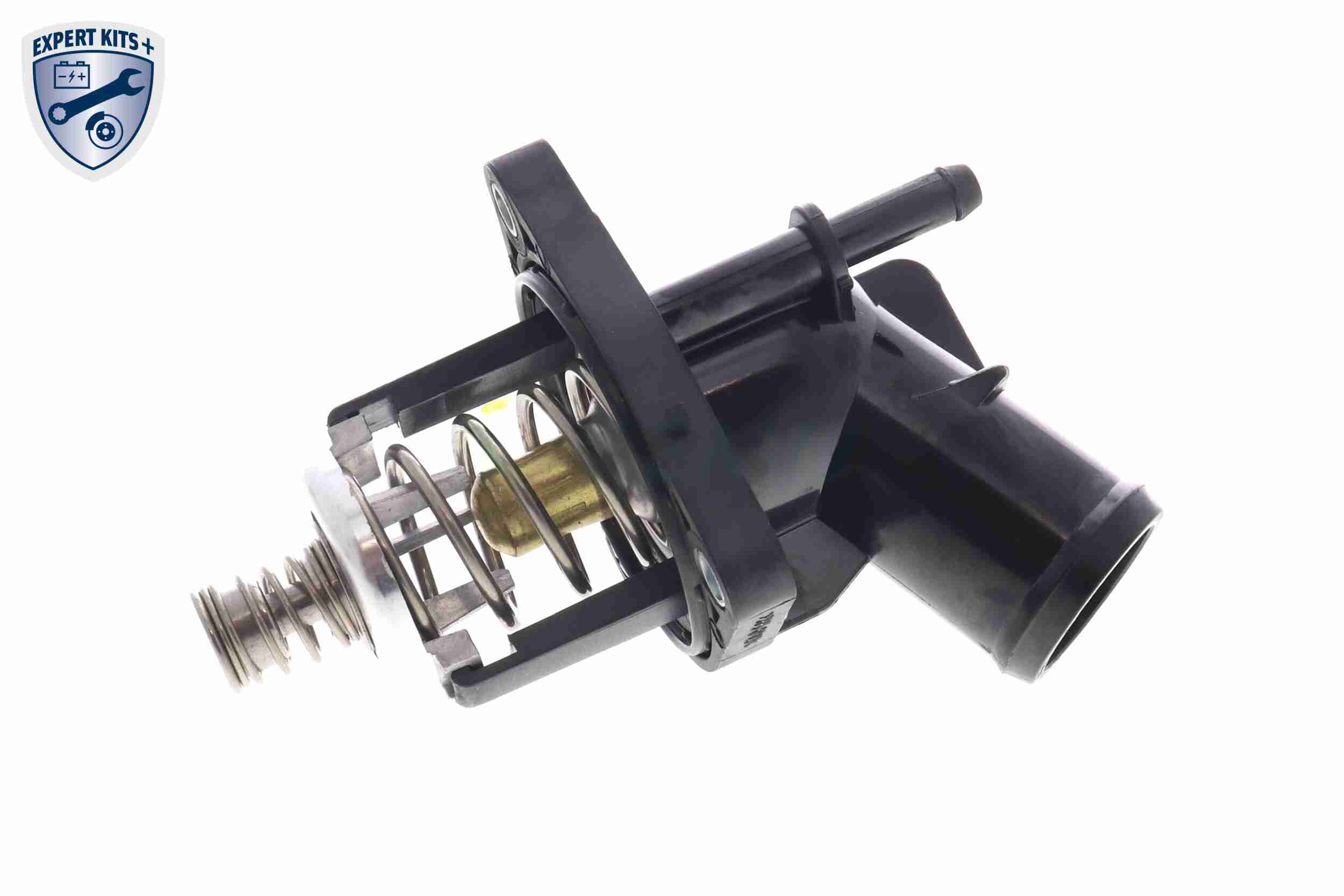 Vemo Thermostaathuis V57-99-0001