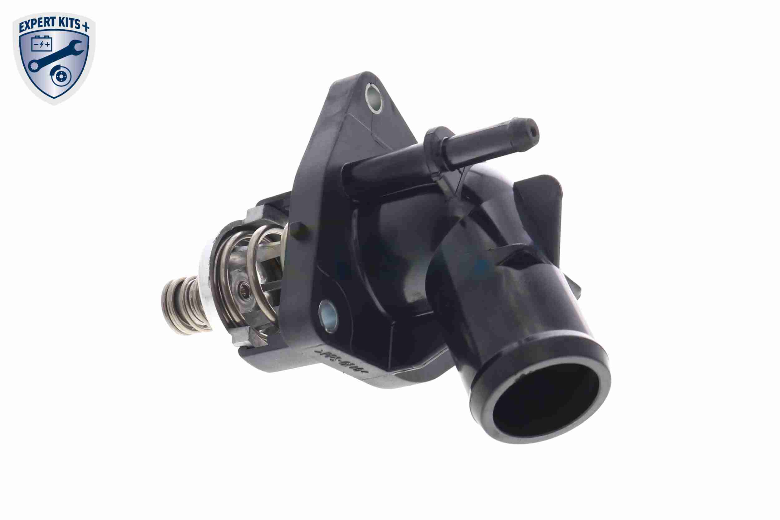 Vemo Thermostaathuis V57-99-0001