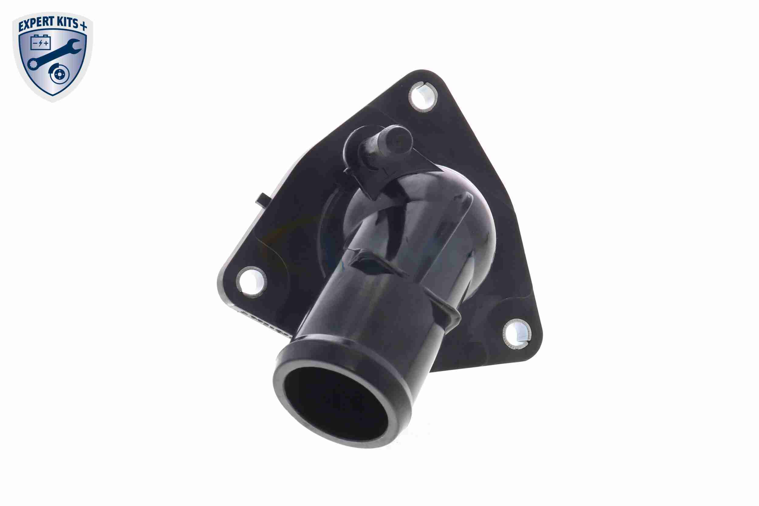 Vemo Thermostaathuis V57-99-0001