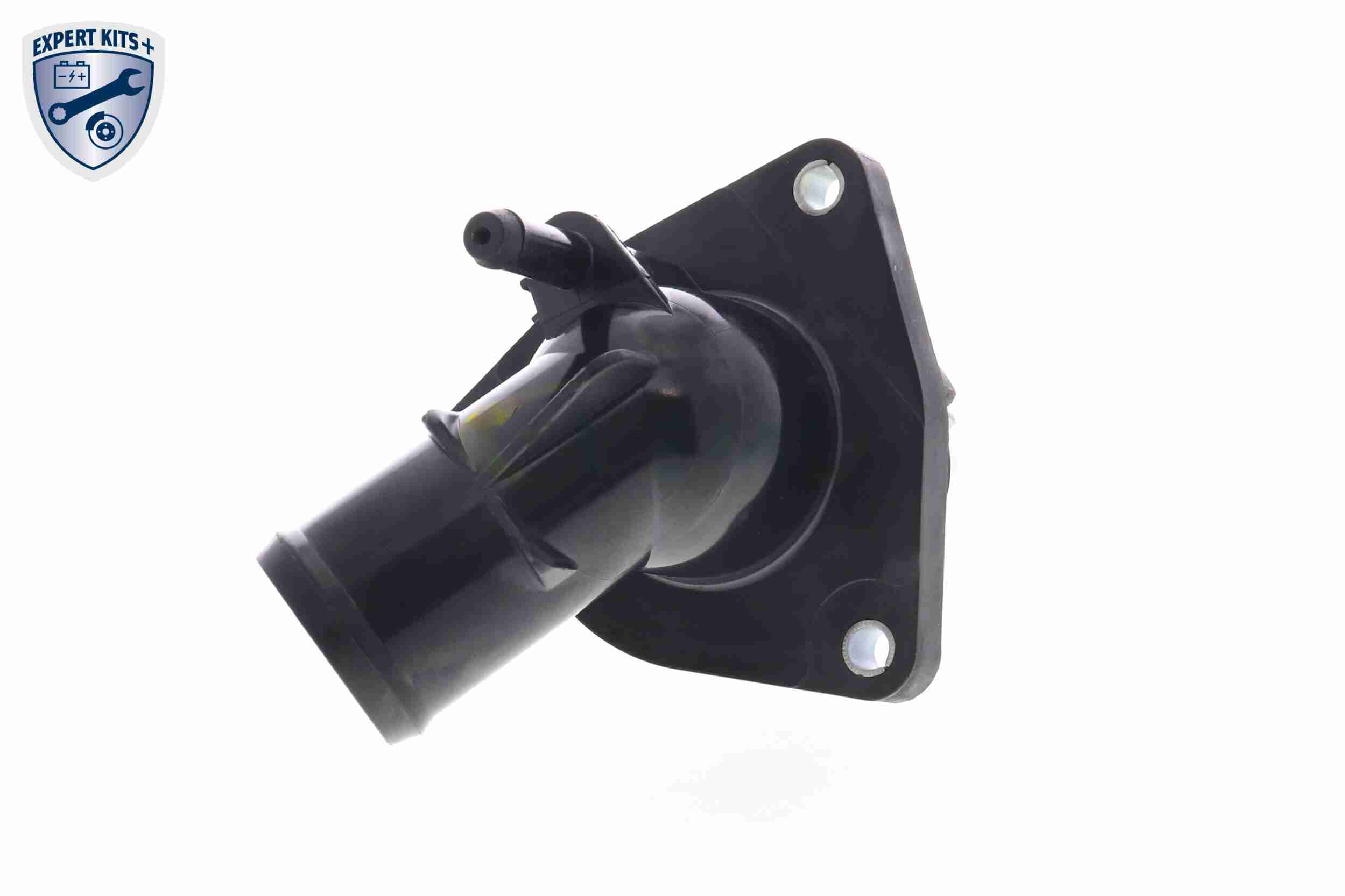 Vemo Thermostaathuis V57-99-0001