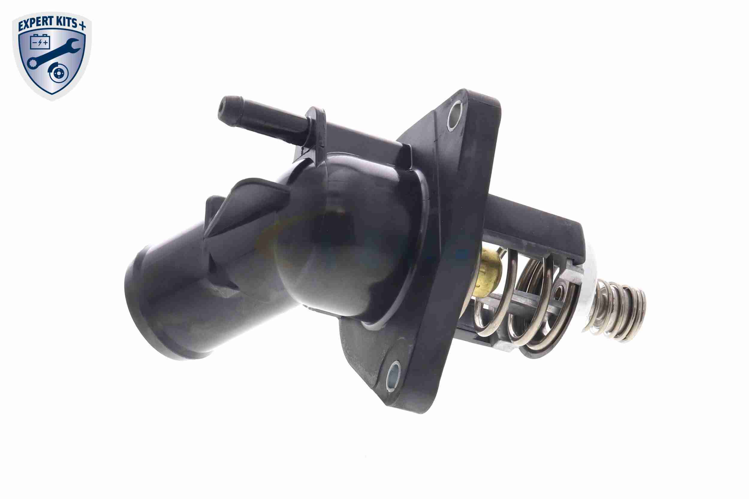 Vemo Thermostaathuis V57-99-0001