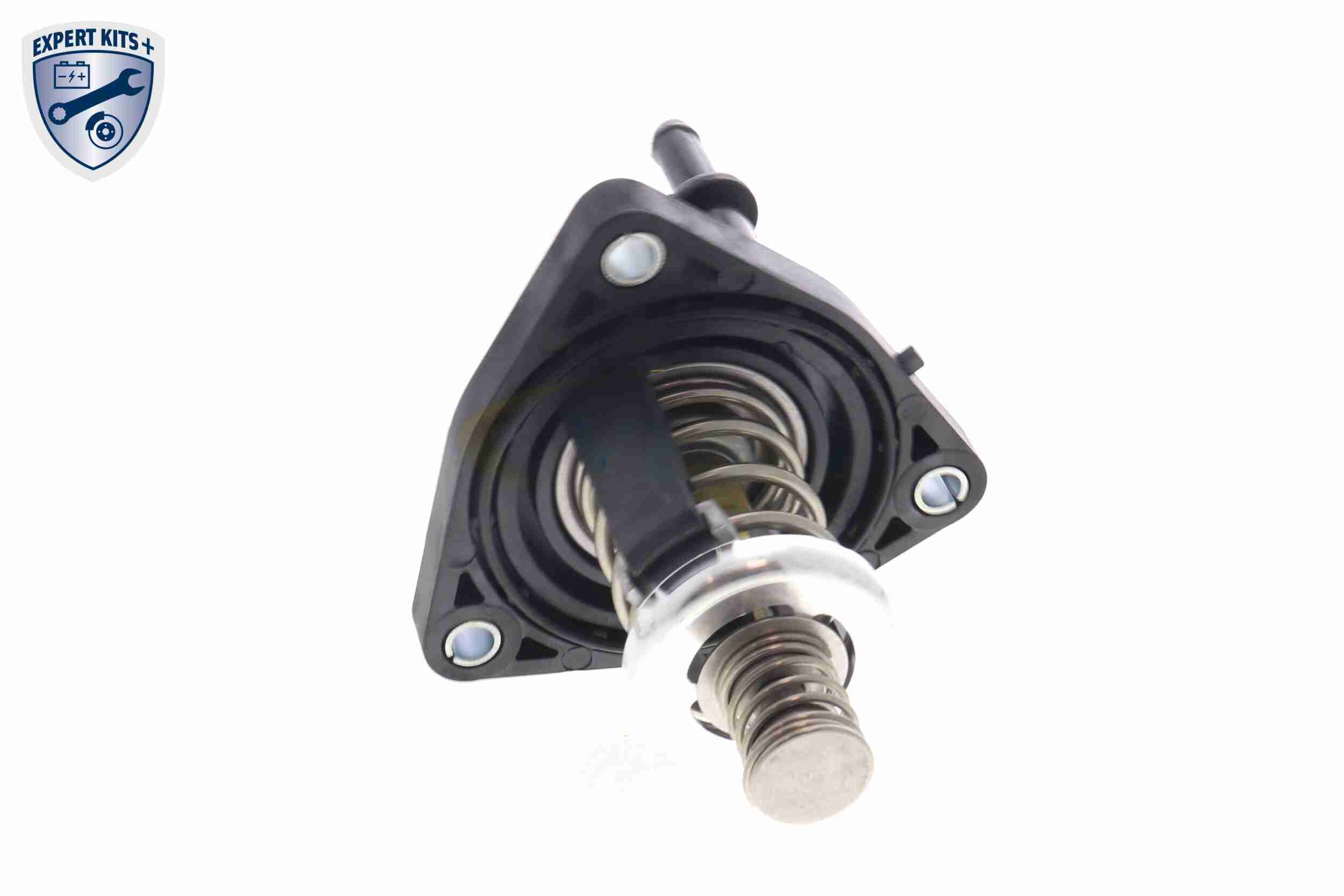 Vemo Thermostaathuis V57-99-0001