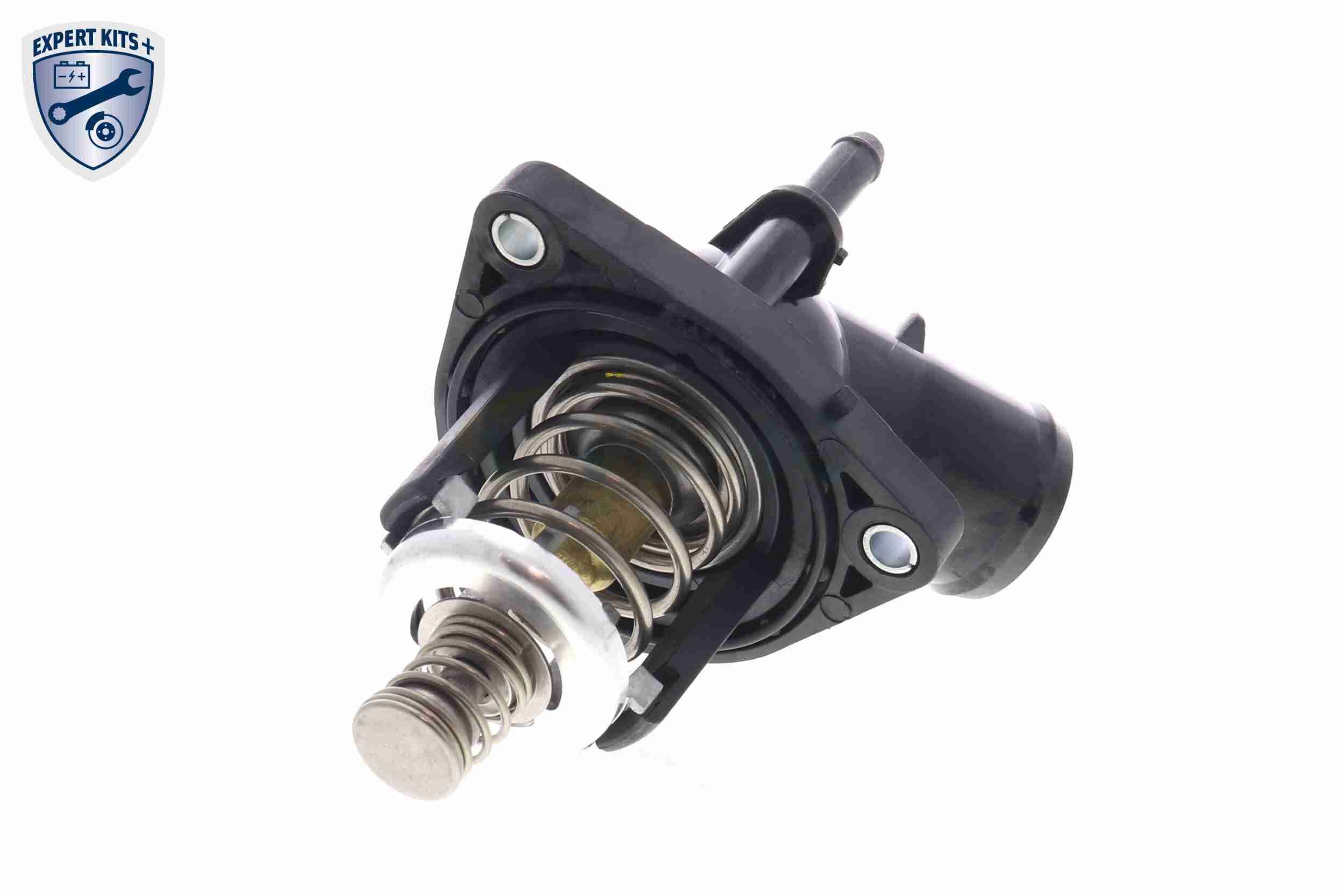 Vemo Thermostaathuis V57-99-0001