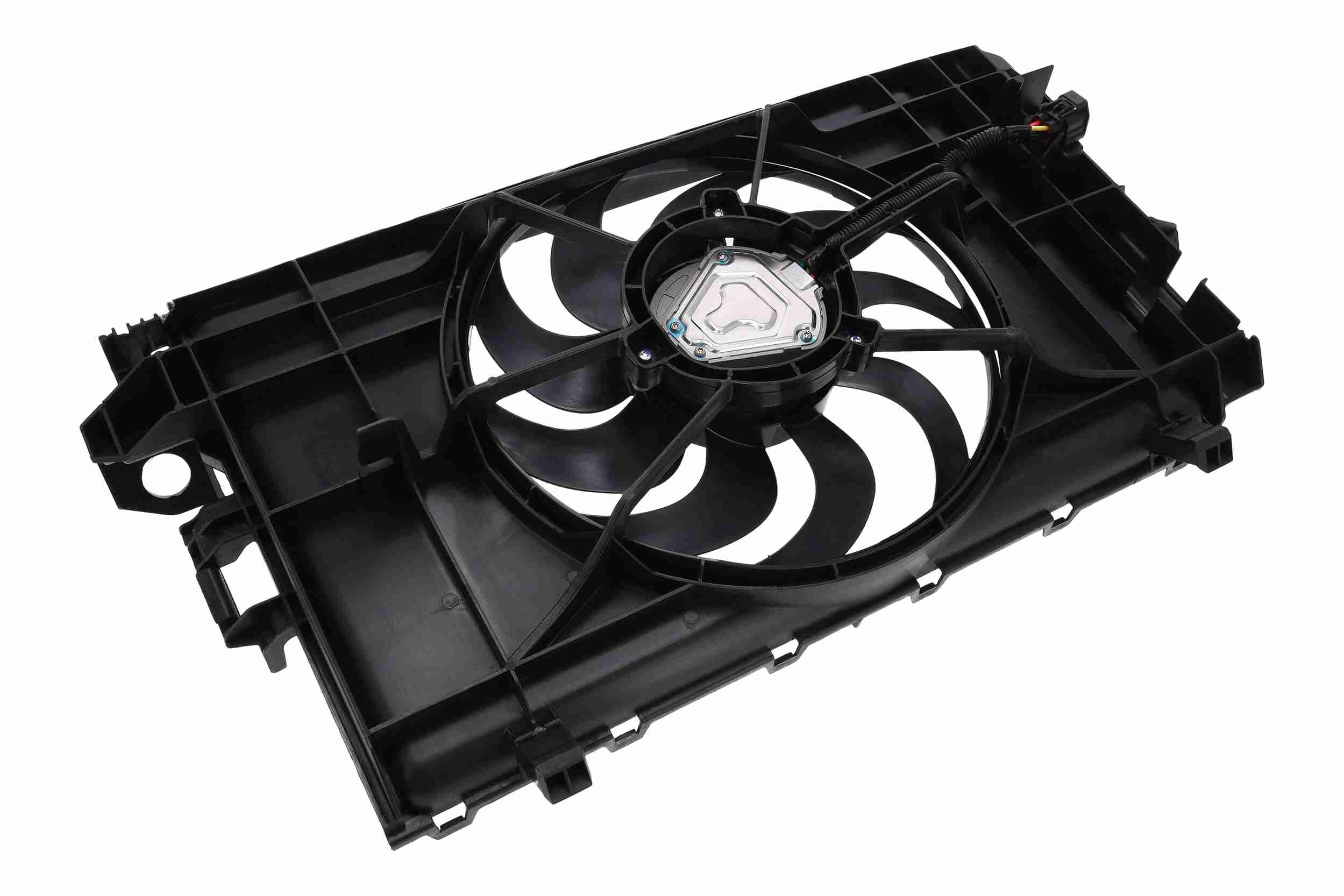 Vemo Koelventilatorwiel V58-01-0001