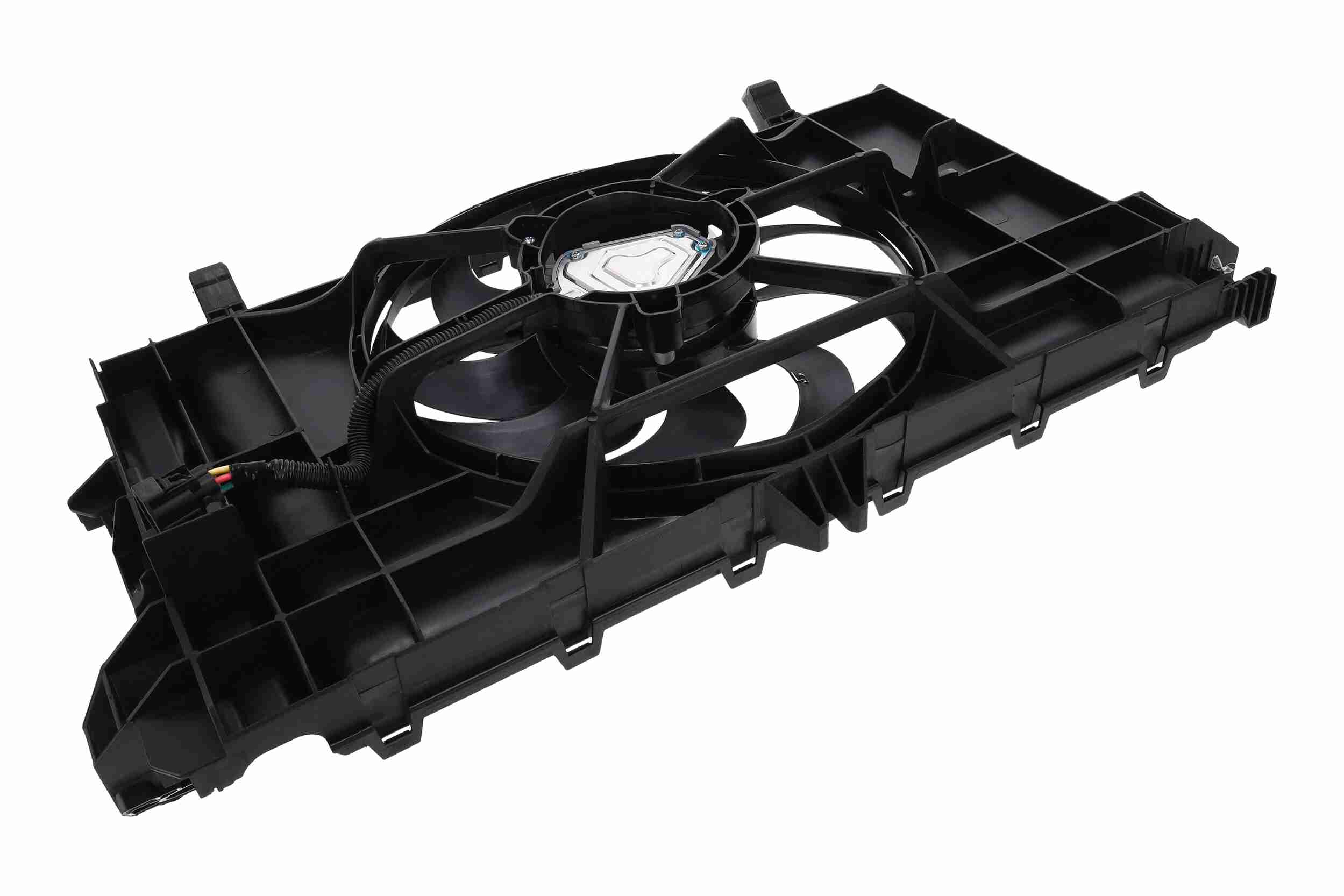 Vemo Koelventilatorwiel V58-01-0001