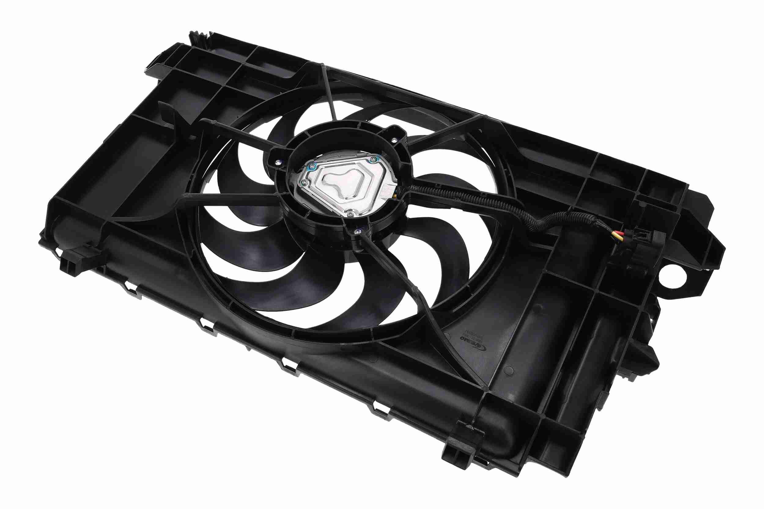 Vemo Koelventilatorwiel V58-01-0001