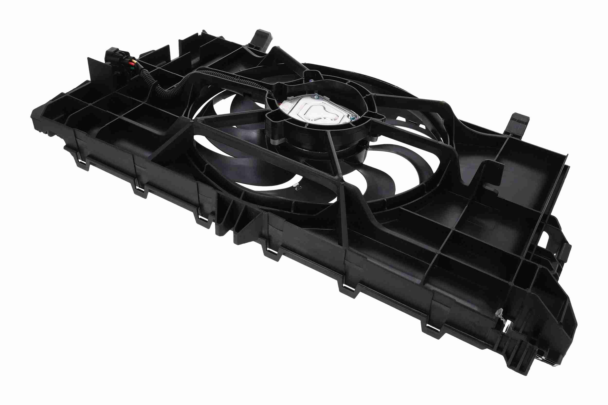 Vemo Koelventilatorwiel V58-01-0001