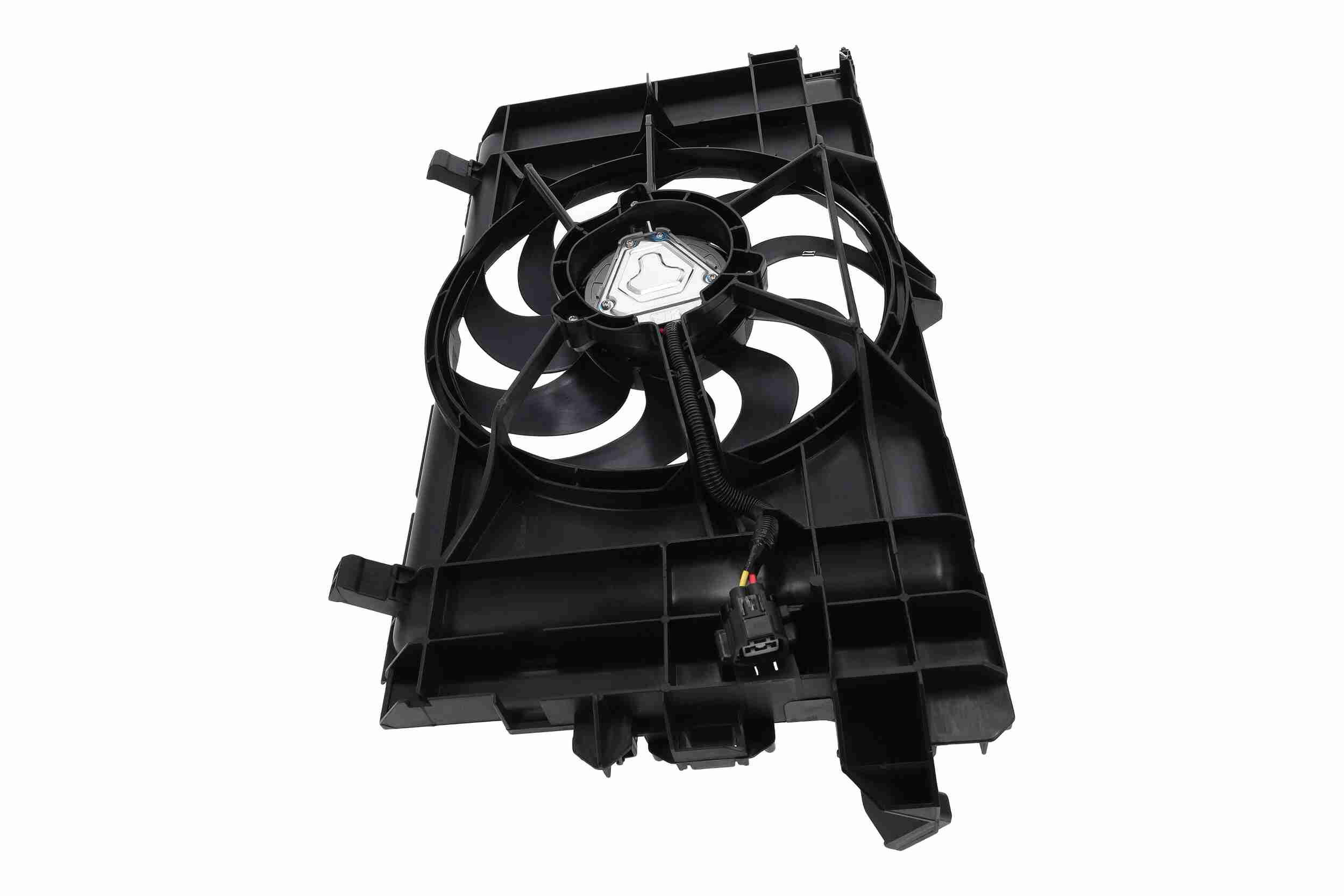 Vemo Koelventilatorwiel V58-01-0001