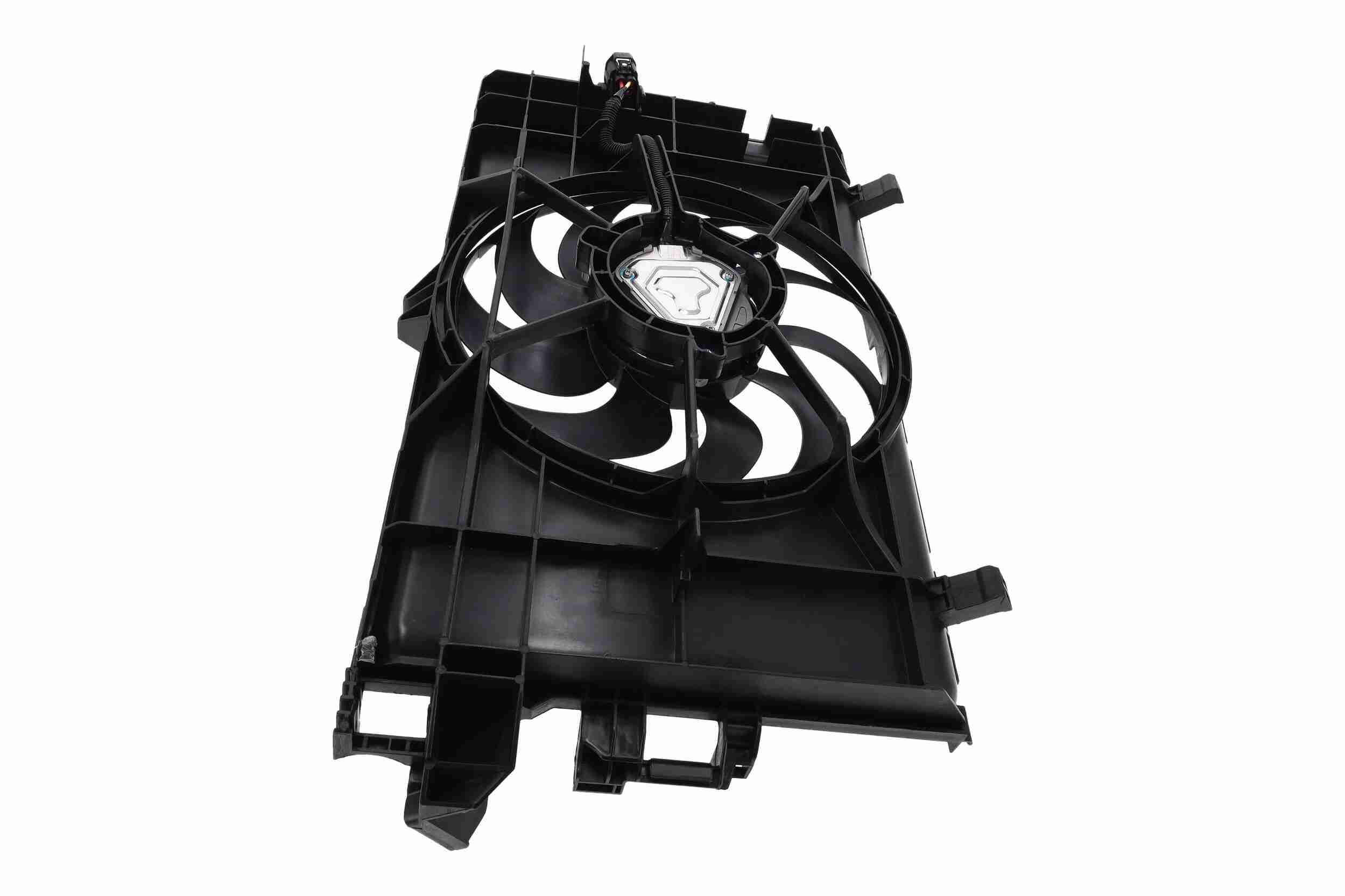 Vemo Koelventilatorwiel V58-01-0001