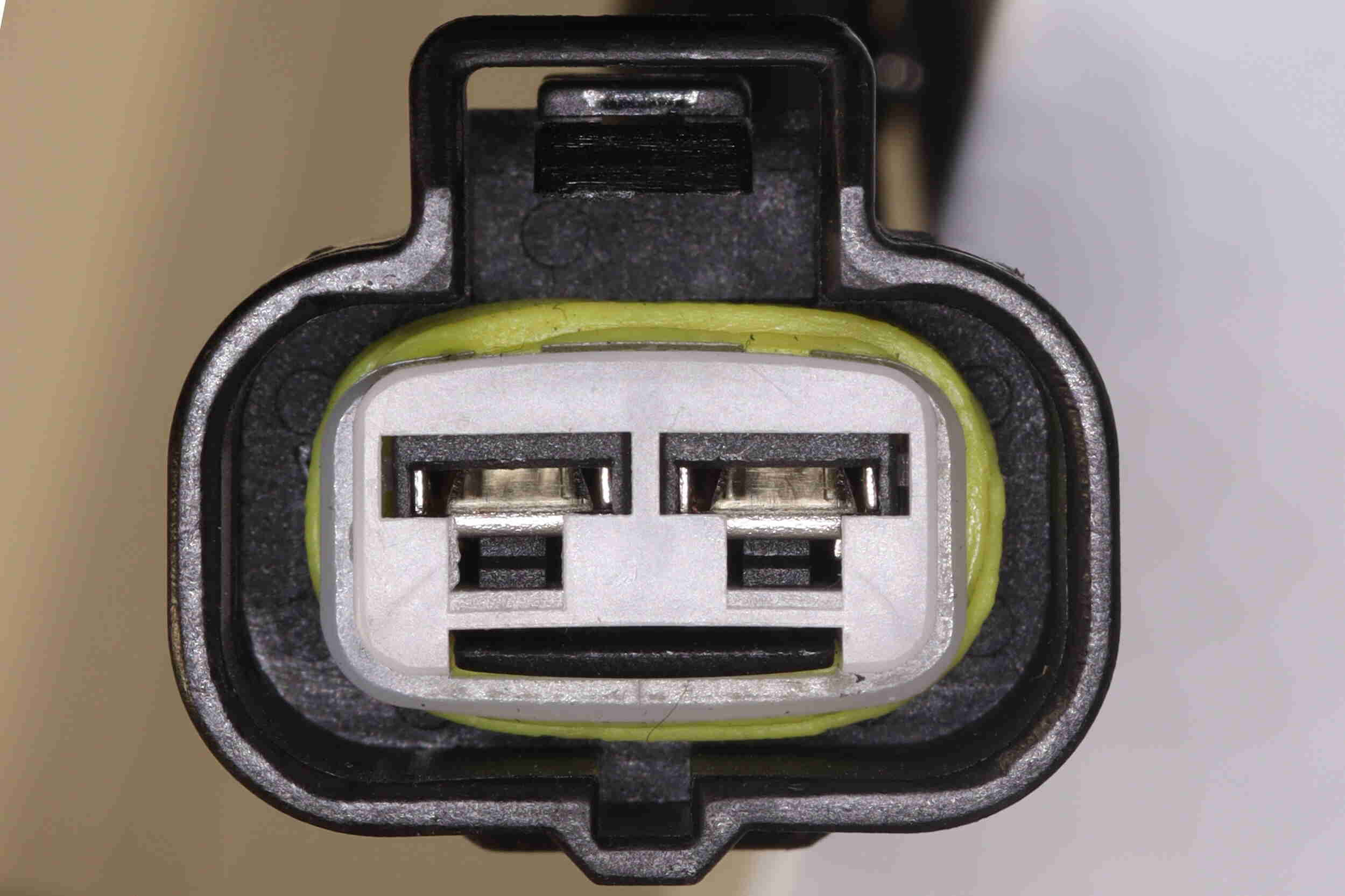 Vemo Koelventilatorwiel V58-01-0007