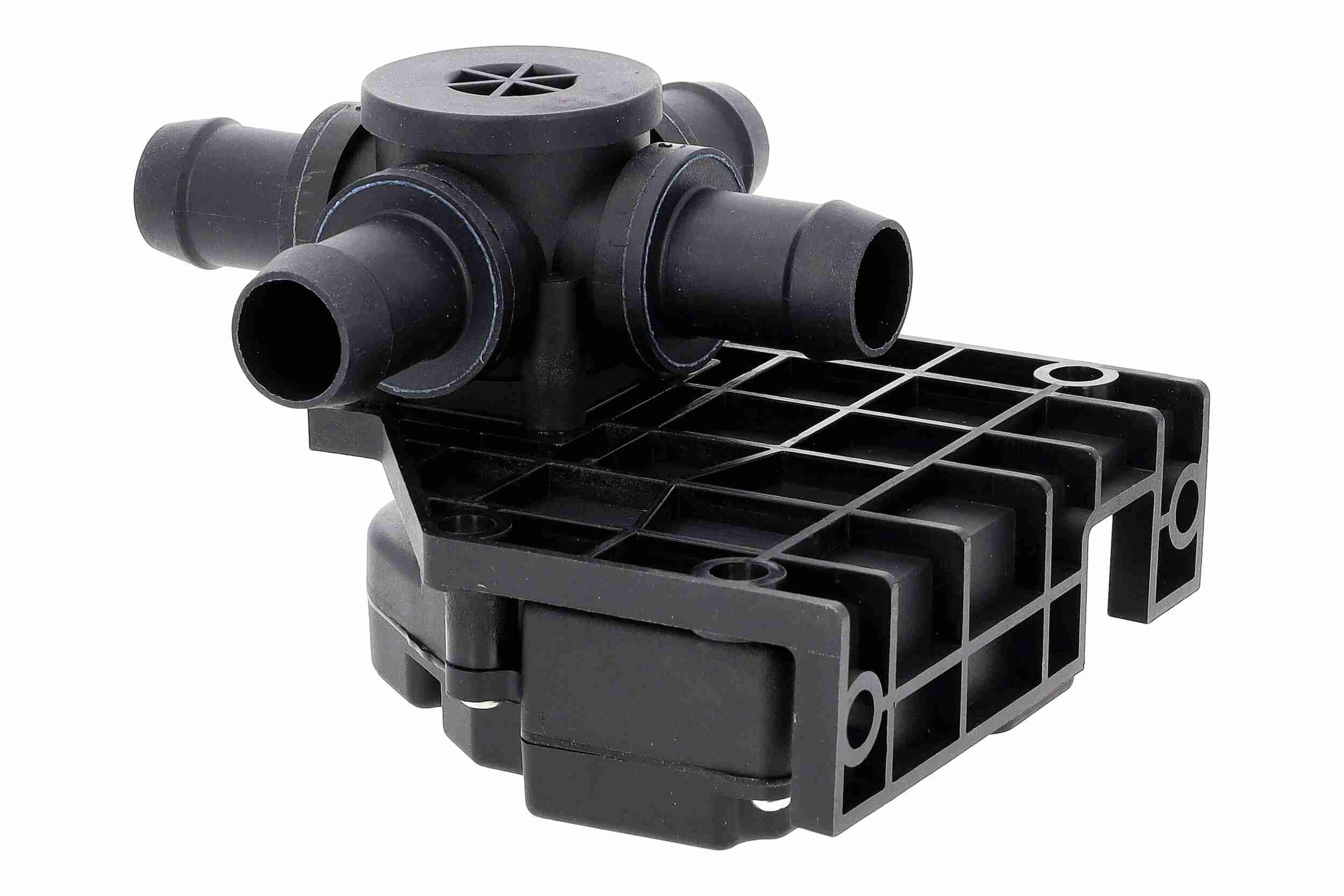 Vemo Hulpwaterpomp V58-16-0002