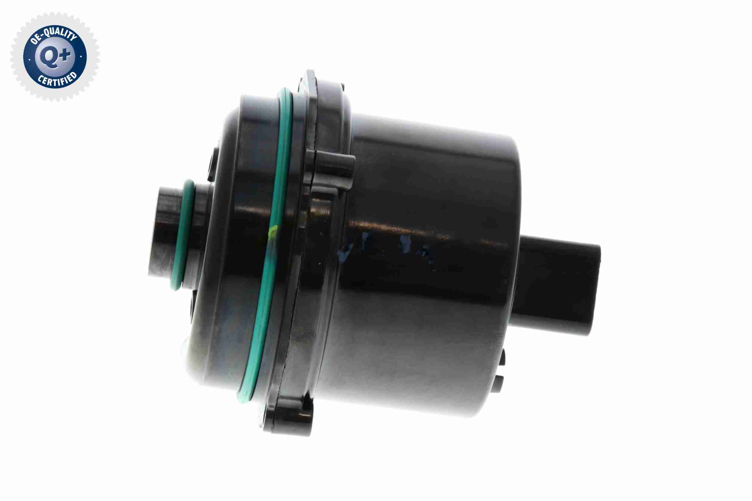 Vemo Hulpwaterpomp V58-16-0006