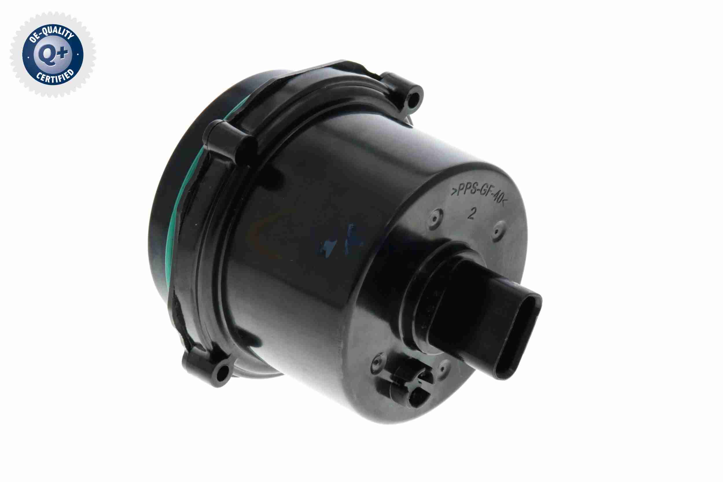 Vemo Hulpwaterpomp V58-16-0006