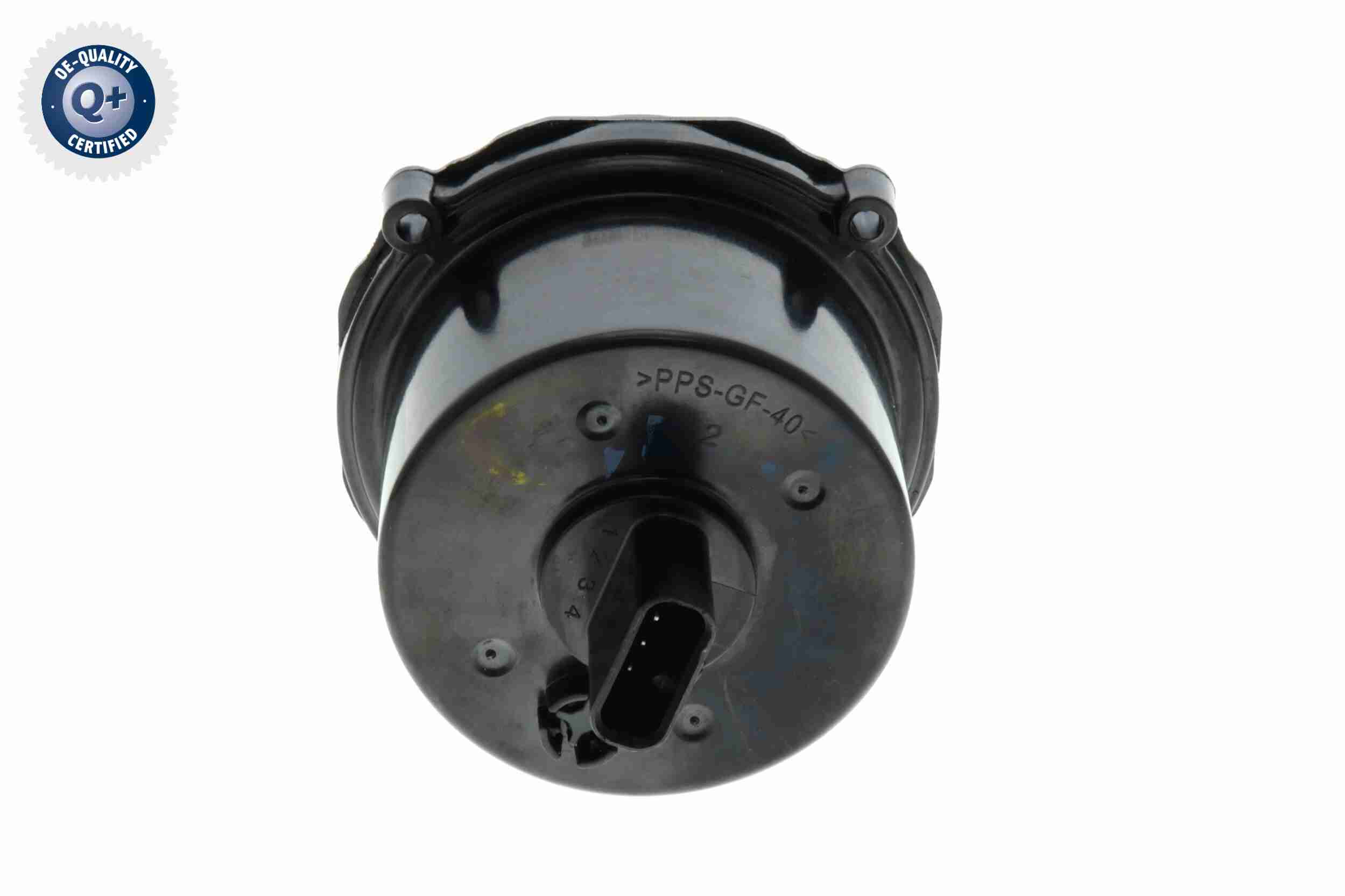 Vemo Hulpwaterpomp V58-16-0006