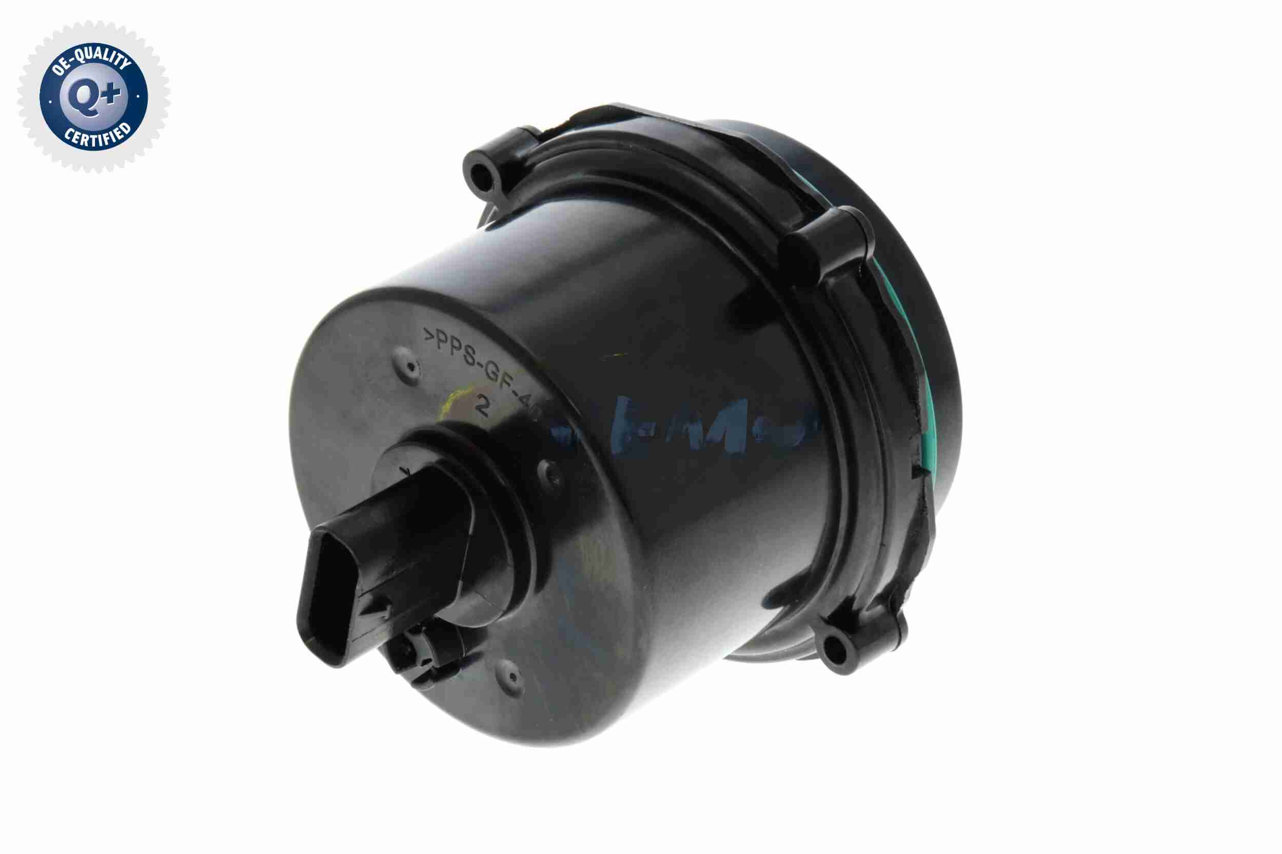 Vemo Hulpwaterpomp V58-16-0006