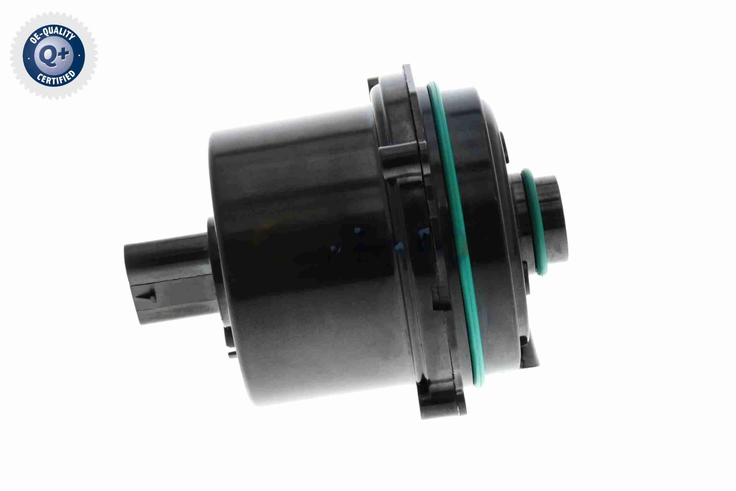 Vemo Hulpwaterpomp V58-16-0006