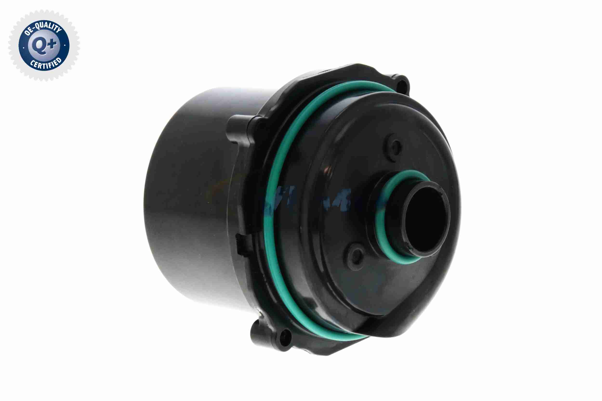 Vemo Hulpwaterpomp V58-16-0006