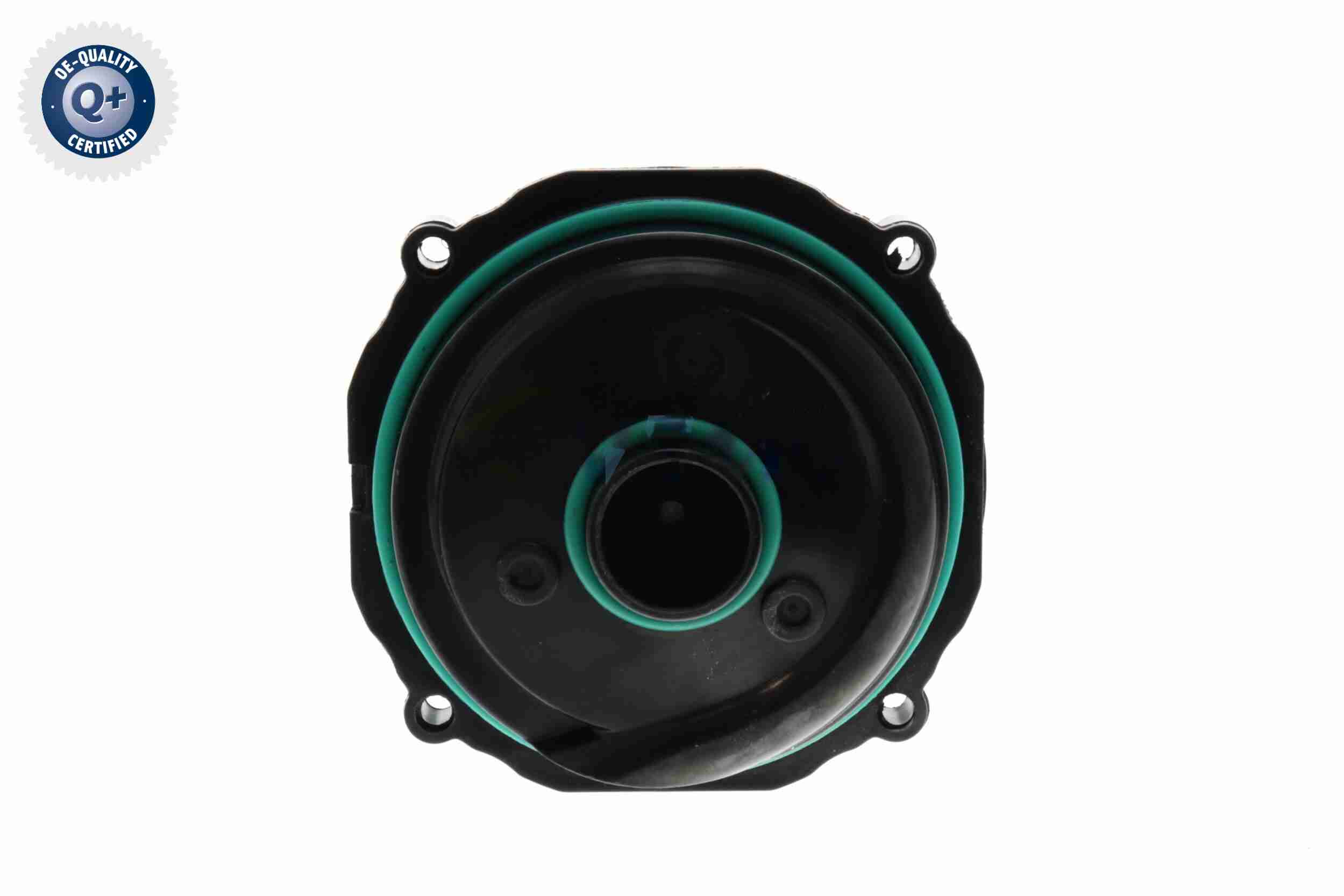 Vemo Hulpwaterpomp V58-16-0006