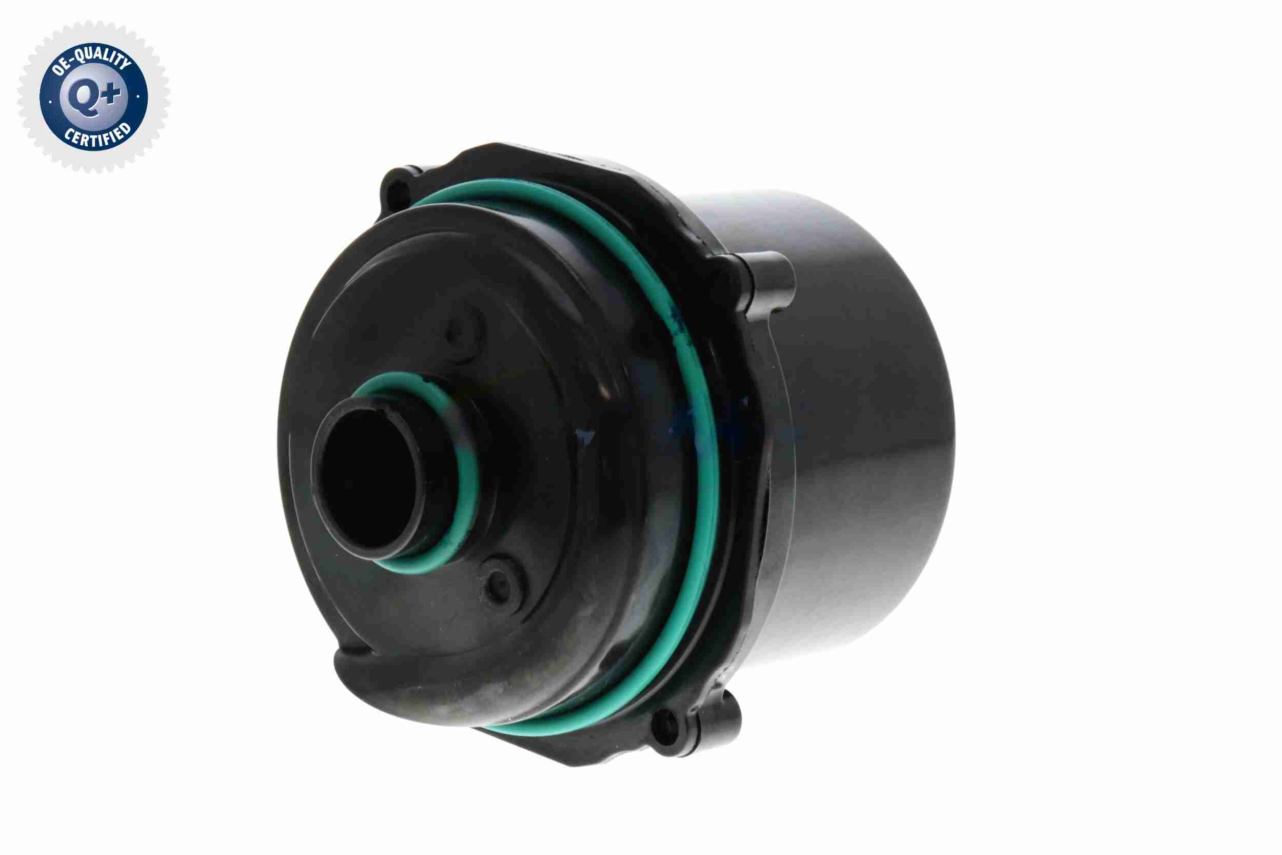 Vemo Hulpwaterpomp V58-16-0006