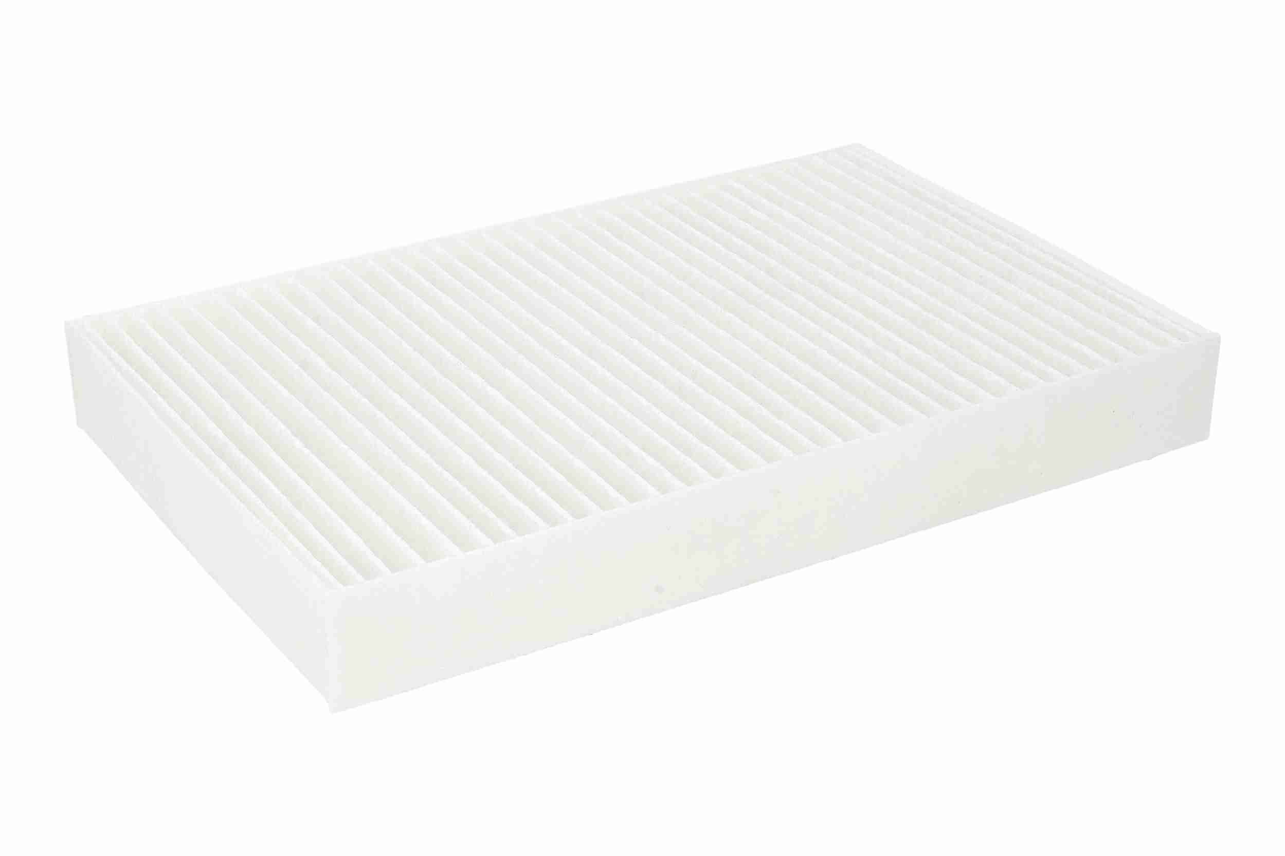 Vemo Interieurfilter V58-30-0001