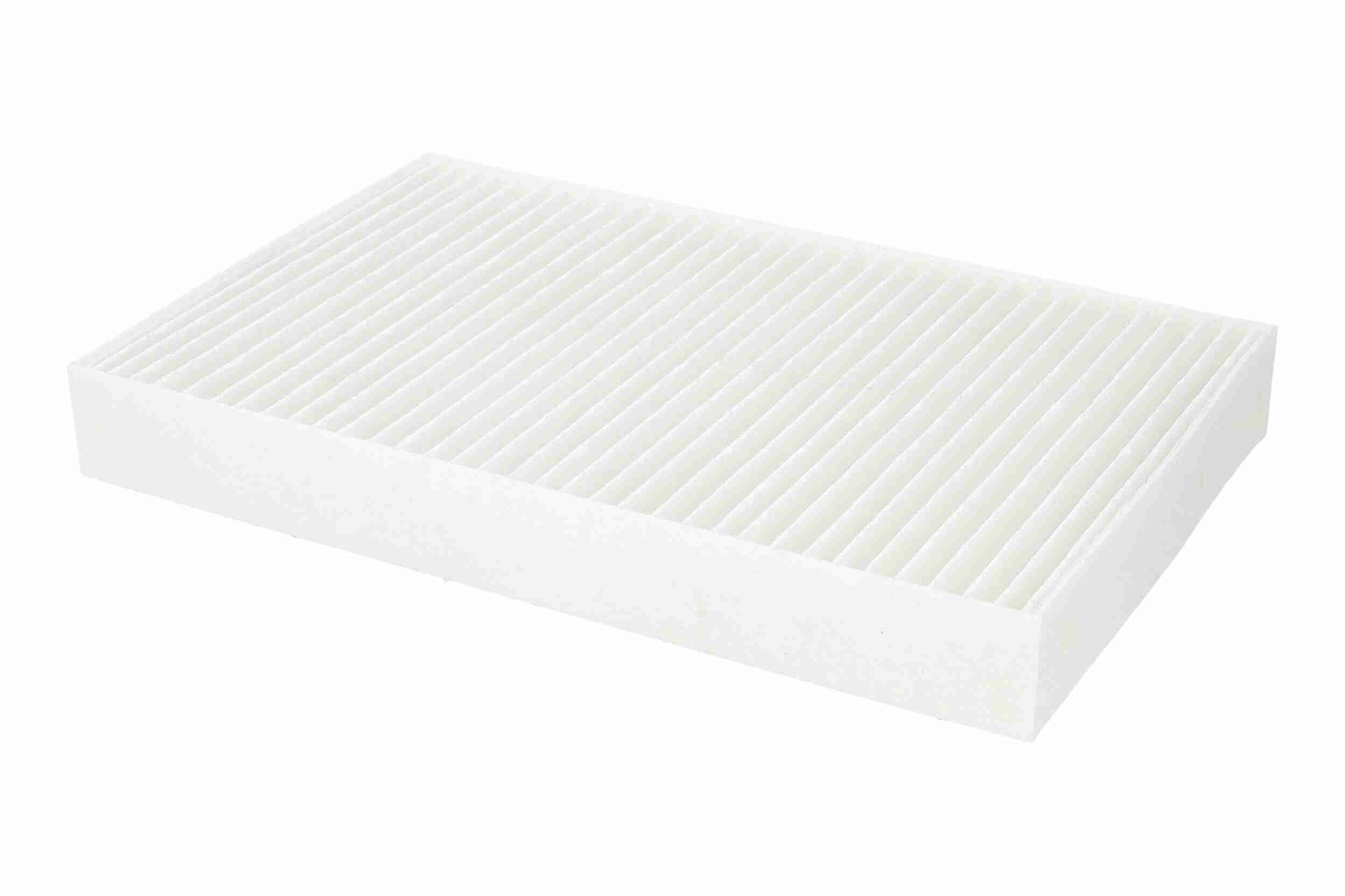 Vemo Interieurfilter V58-30-0001