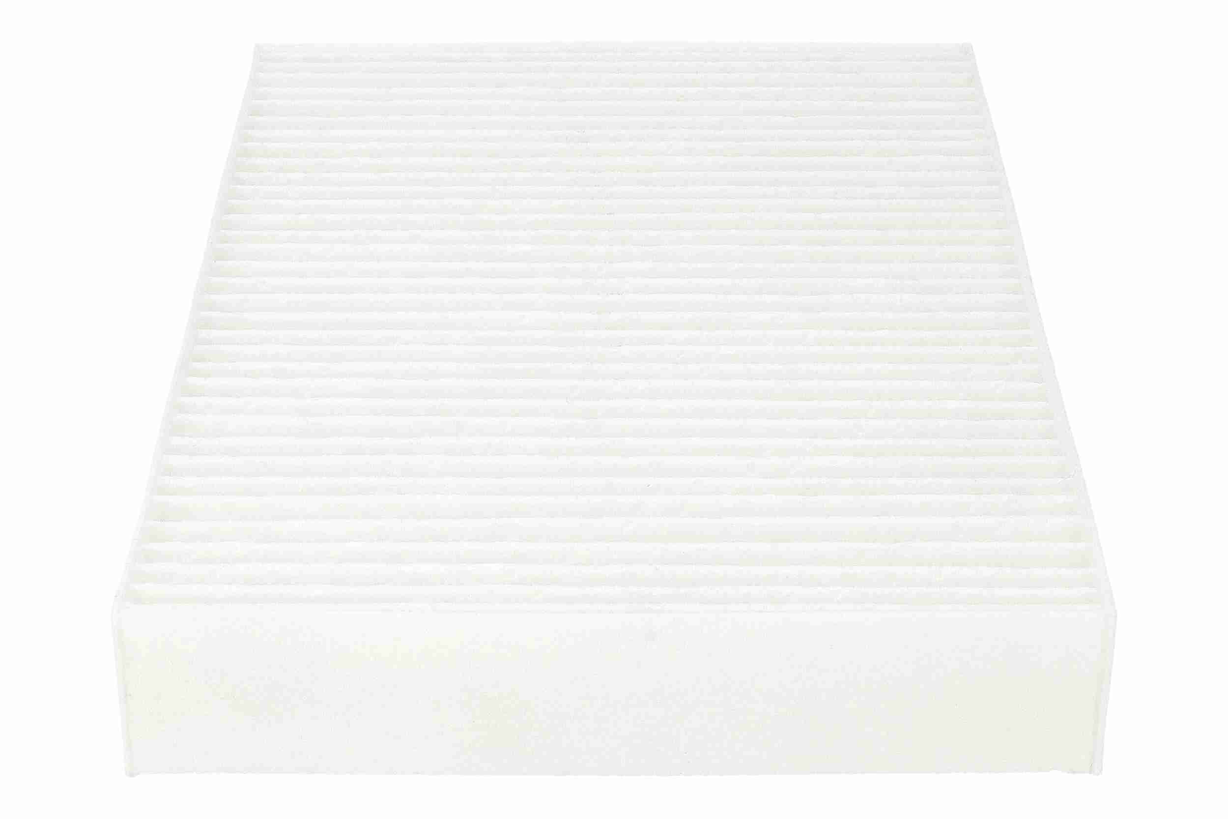 Vemo Interieurfilter V58-30-0001