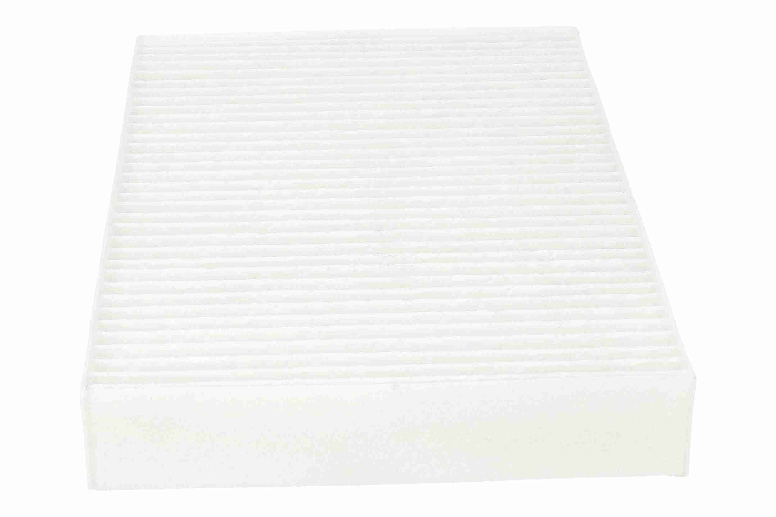 Vemo Interieurfilter V58-30-0001
