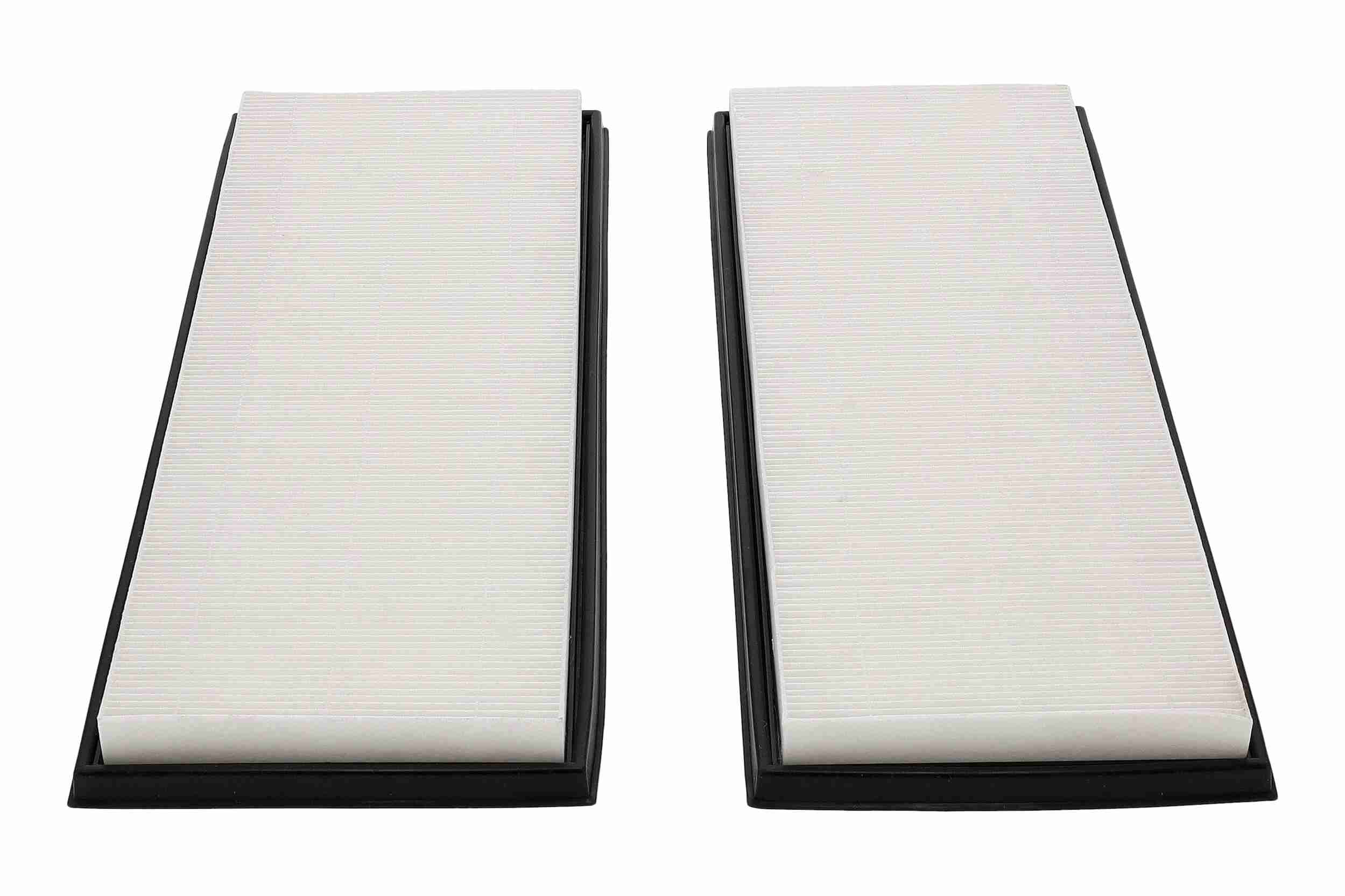 Vemo Filterset, interieurfilter V58-30-0004