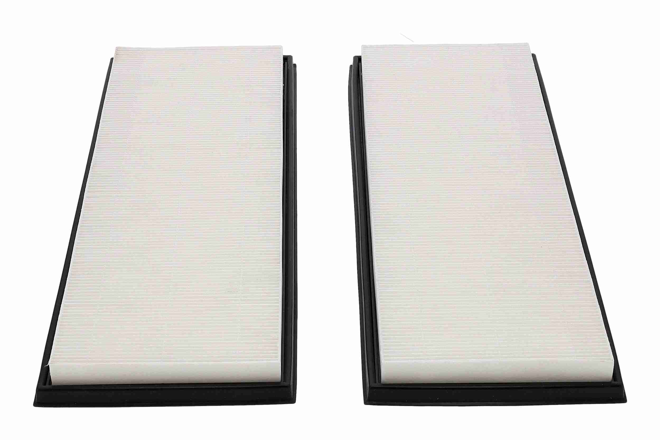 Vemo Filterset, interieurfilter V58-30-0004