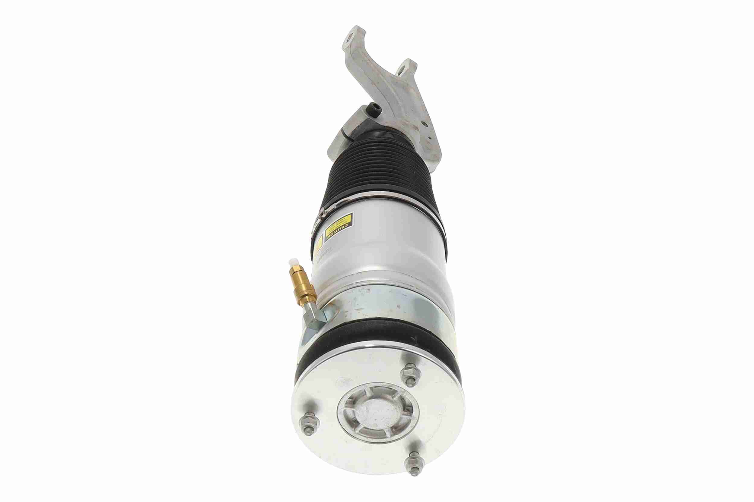 Vemo Pneumatische veerpoot V58-50-0001