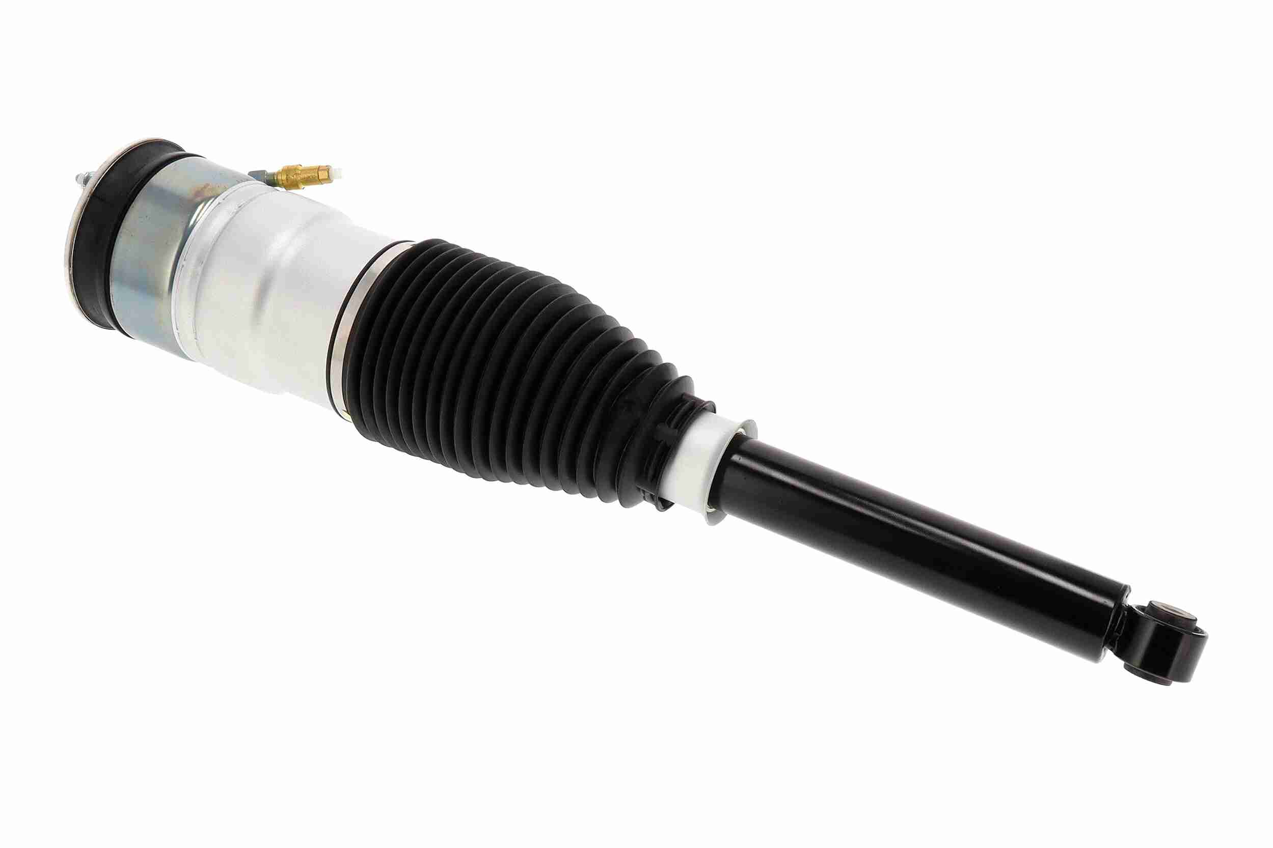 Vemo Pneumatische veerpoot V58-50-0002