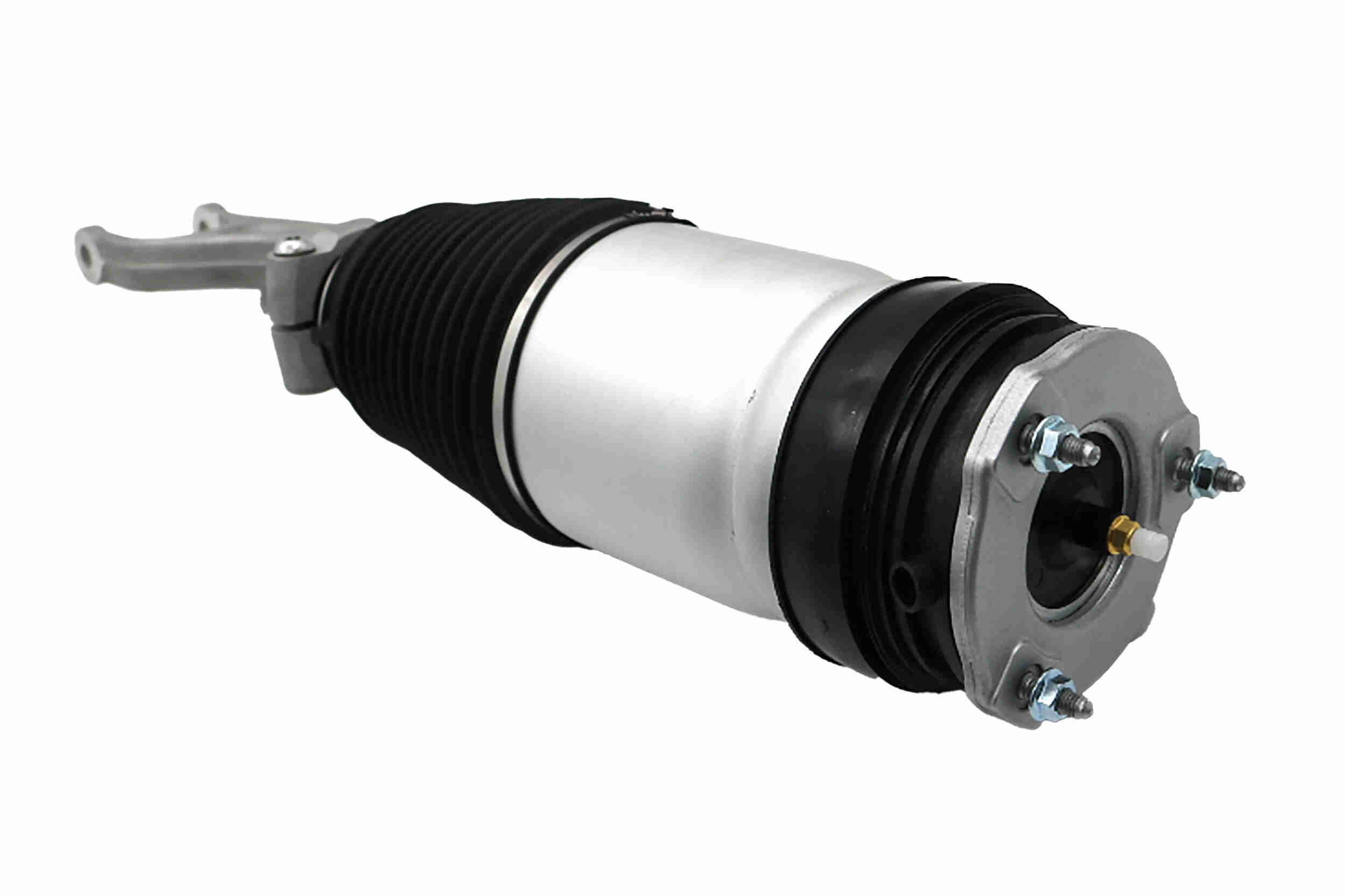 Pneumatische veerpoot Vemo V58-50-0004