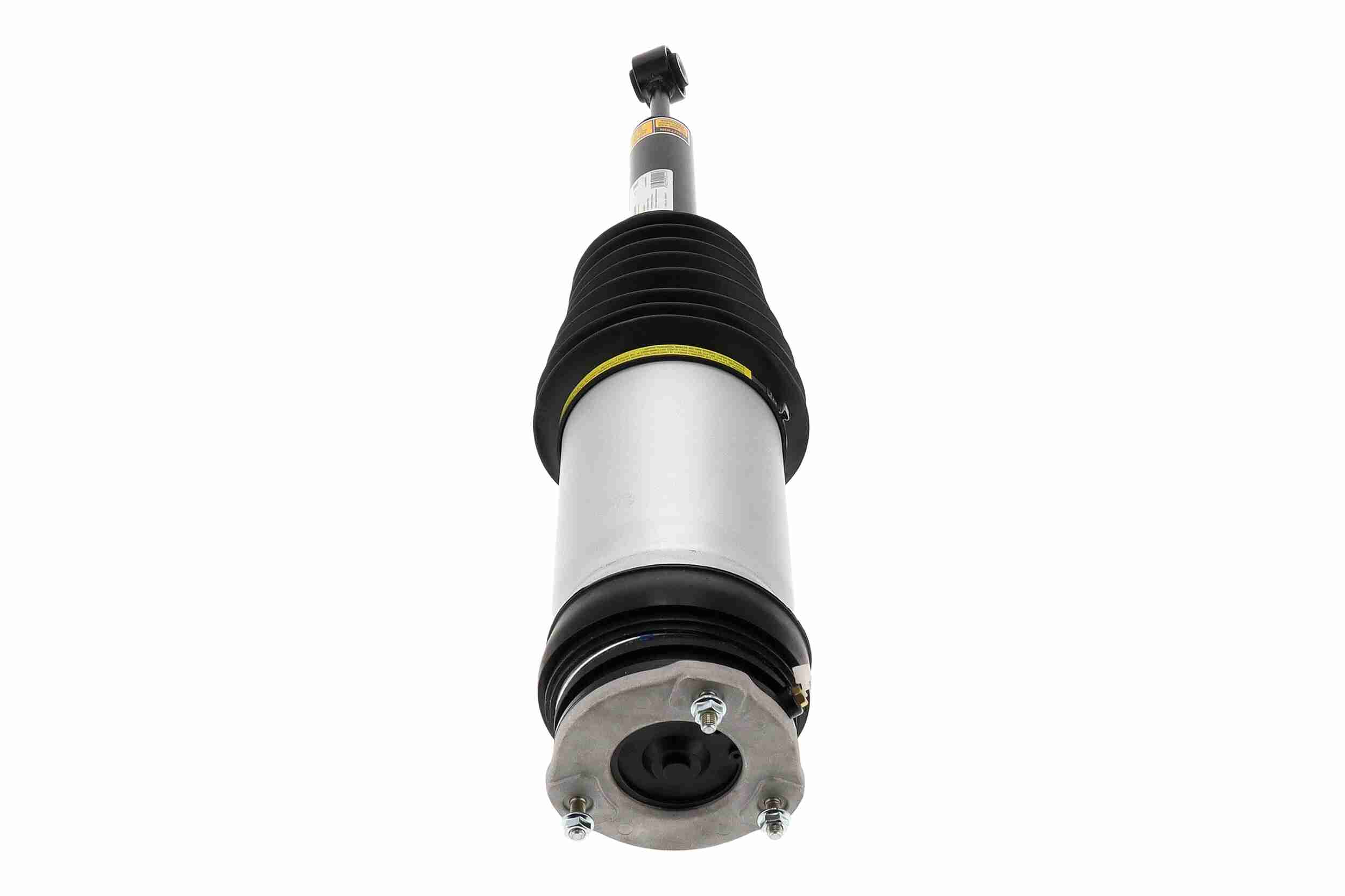 Vemo Pneumatische veerpoot V58-50-0006