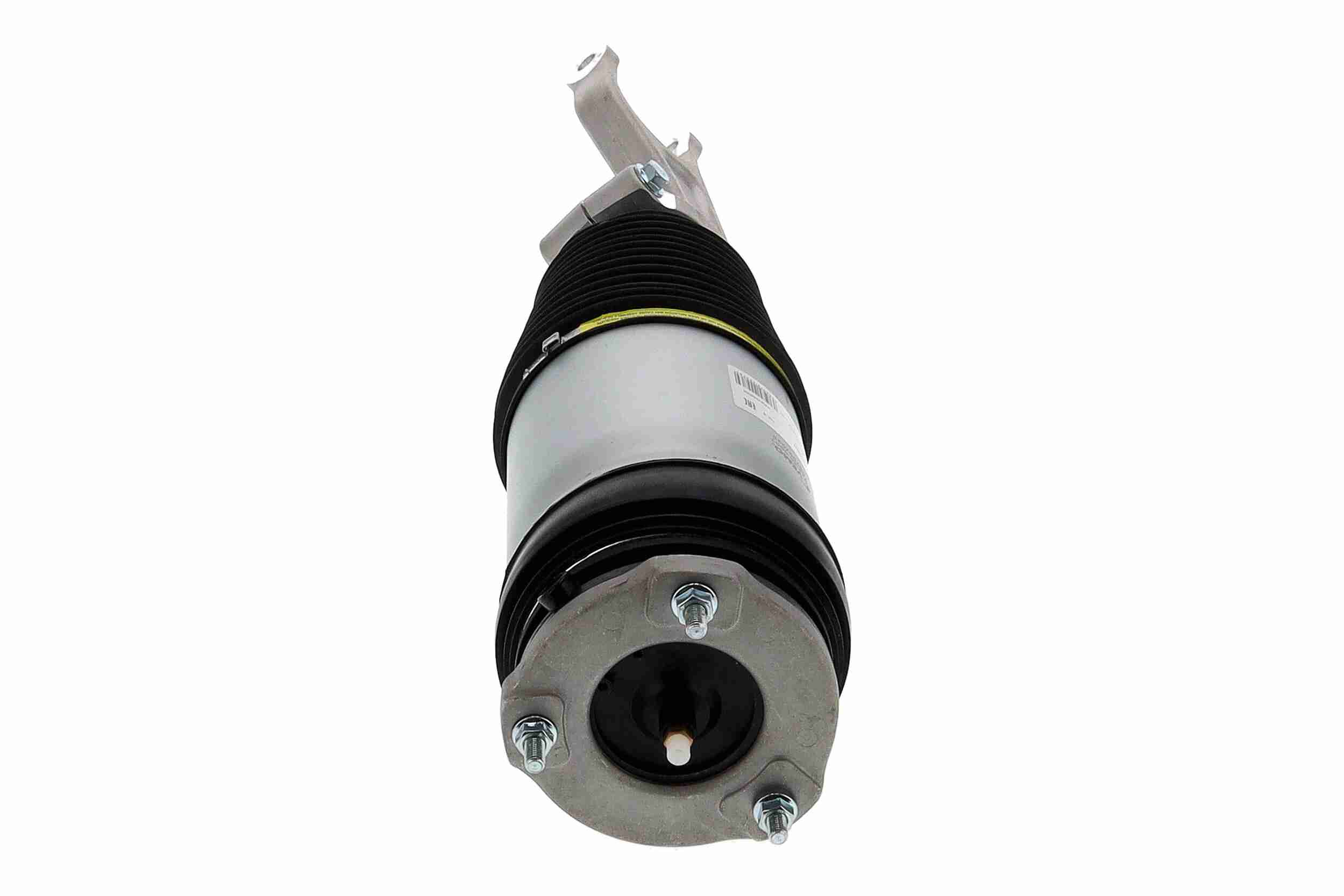 Vemo Pneumatische veerpoot V58-50-0007