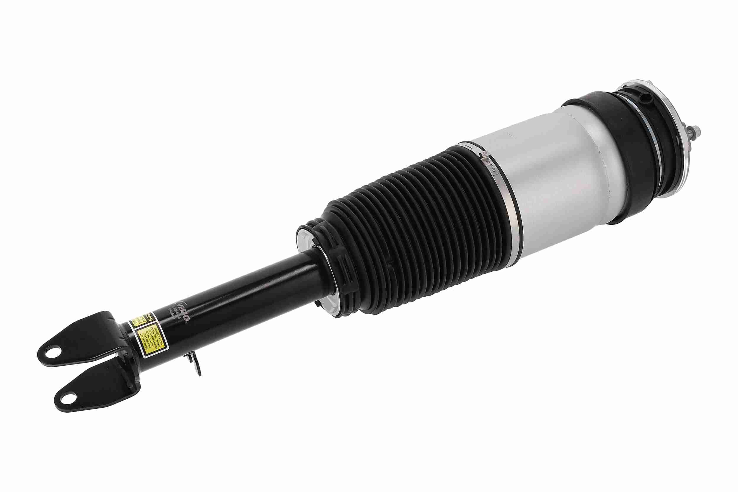 Vemo Pneumatische veerpoot V58-50-0016