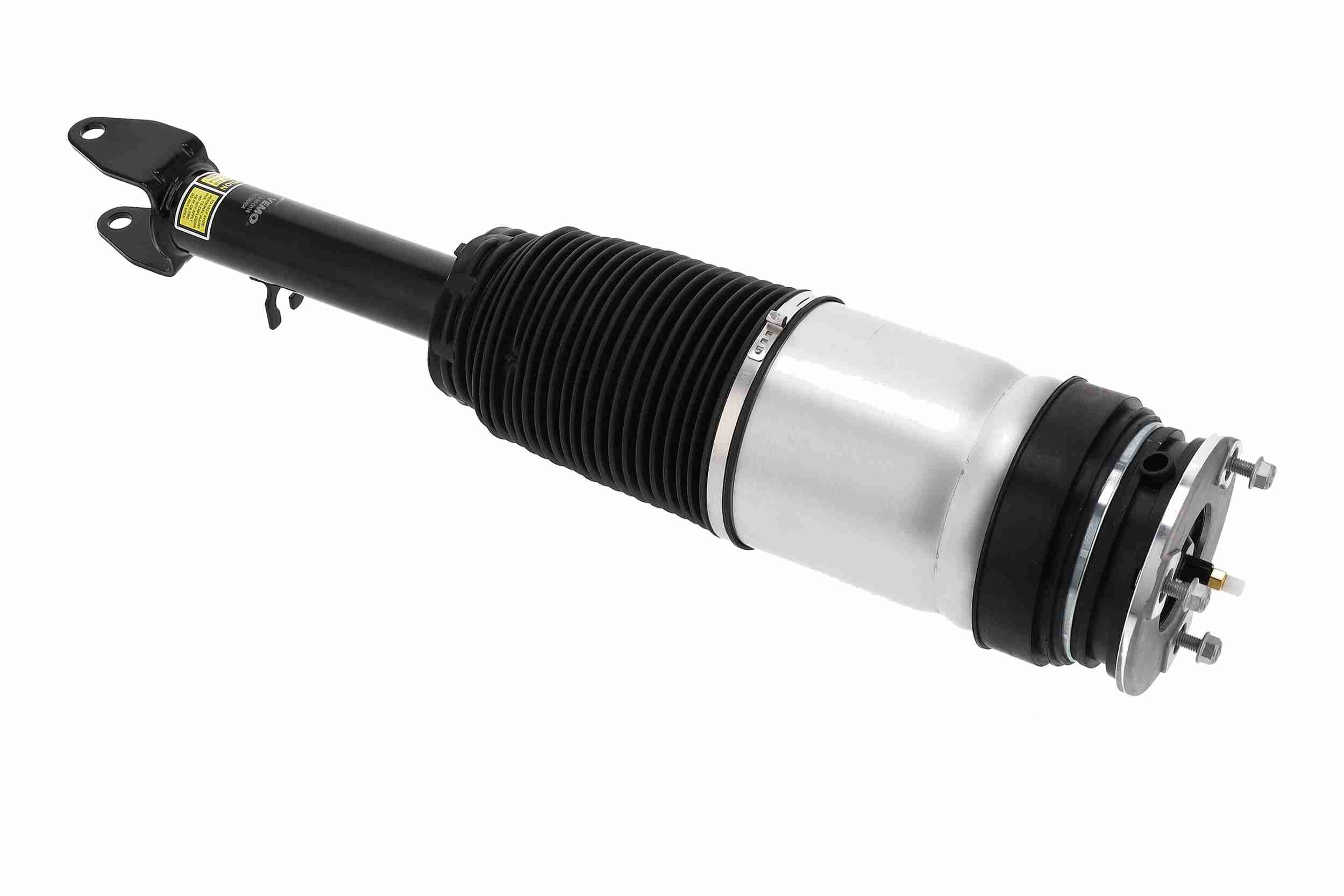 Vemo Pneumatische veerpoot V58-50-0016