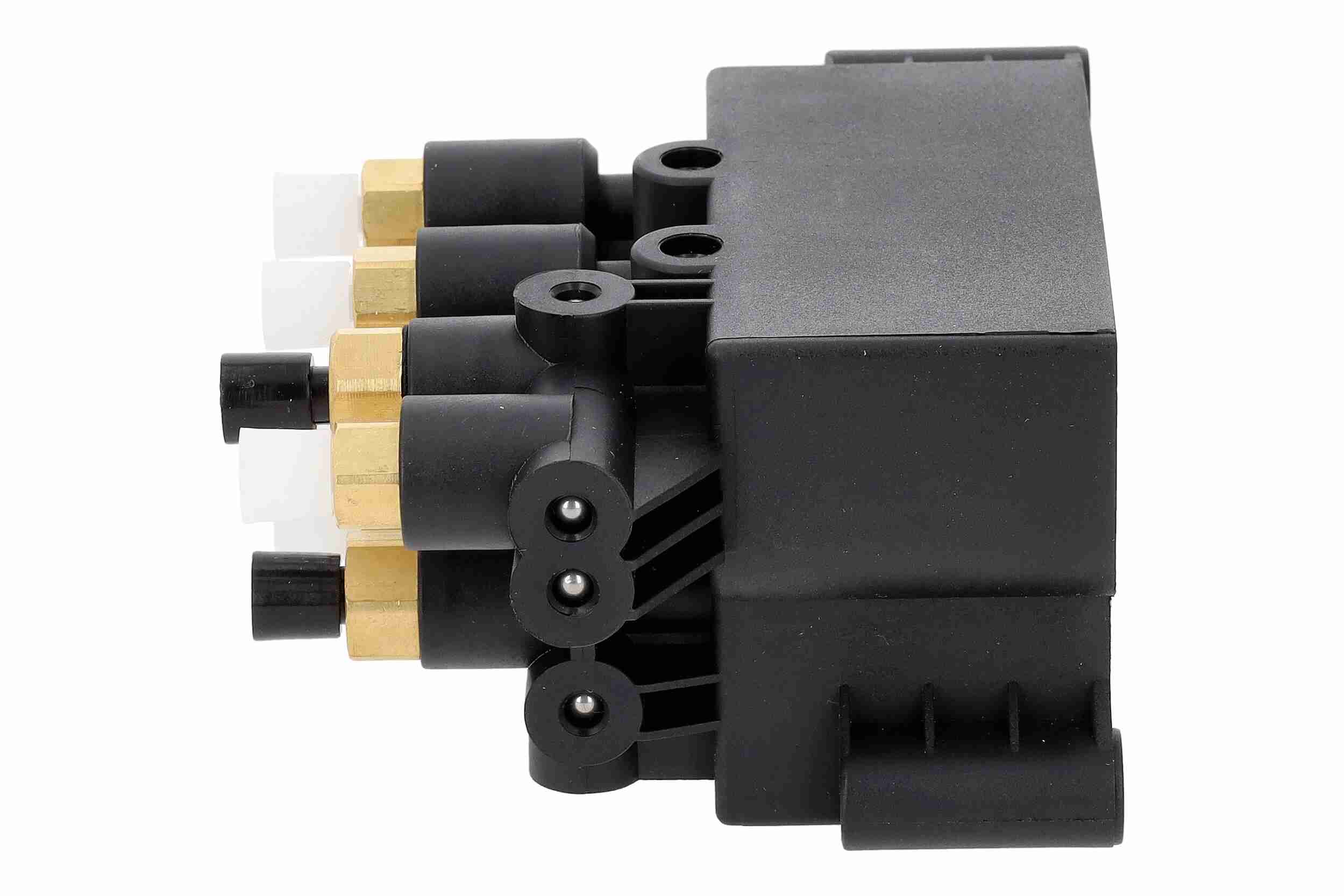 Vemo Regelklep V58-51-0001