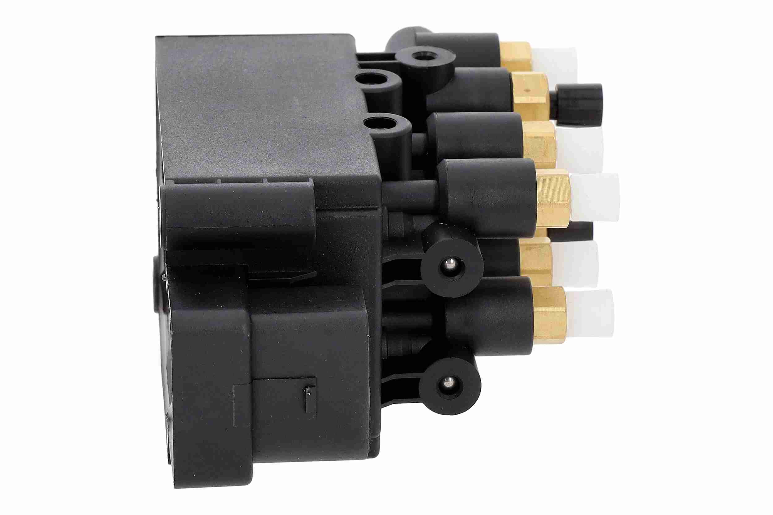 Vemo Regelklep V58-51-0001