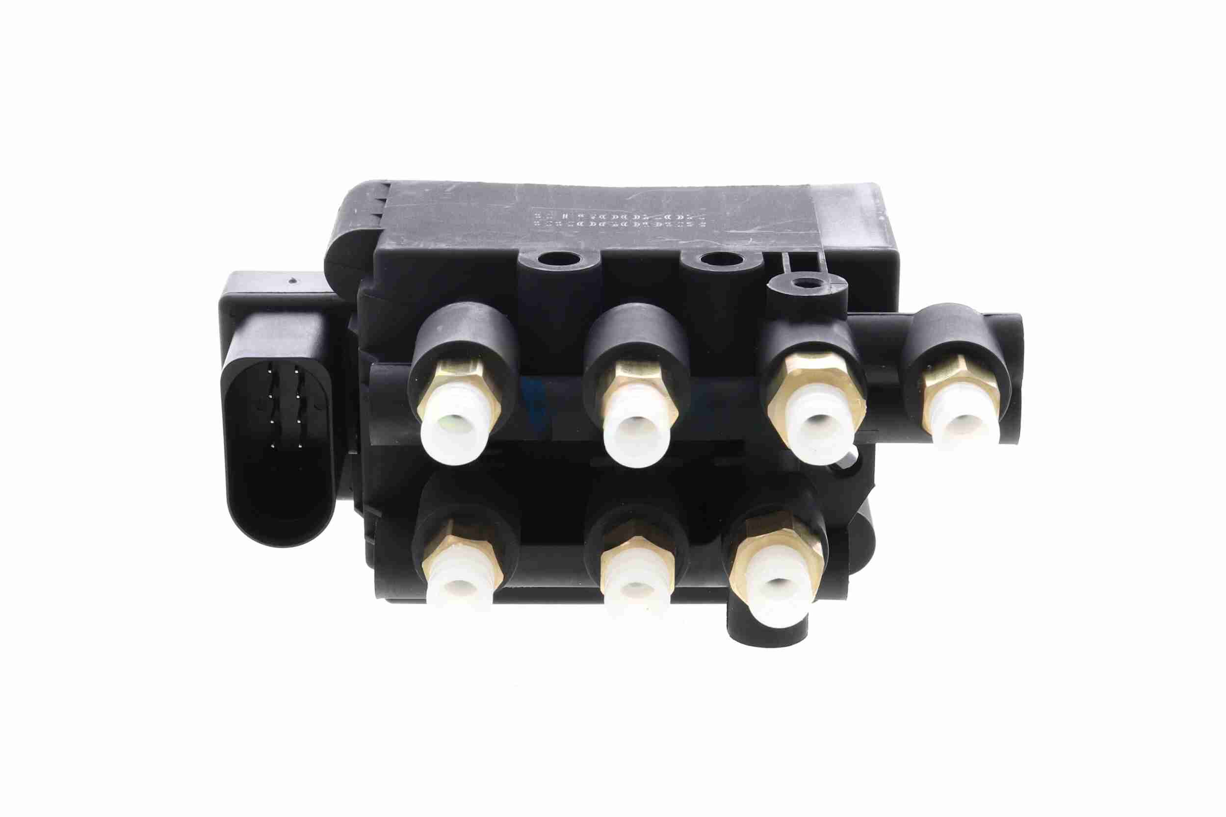 Vemo Regelklep V58-51-0001