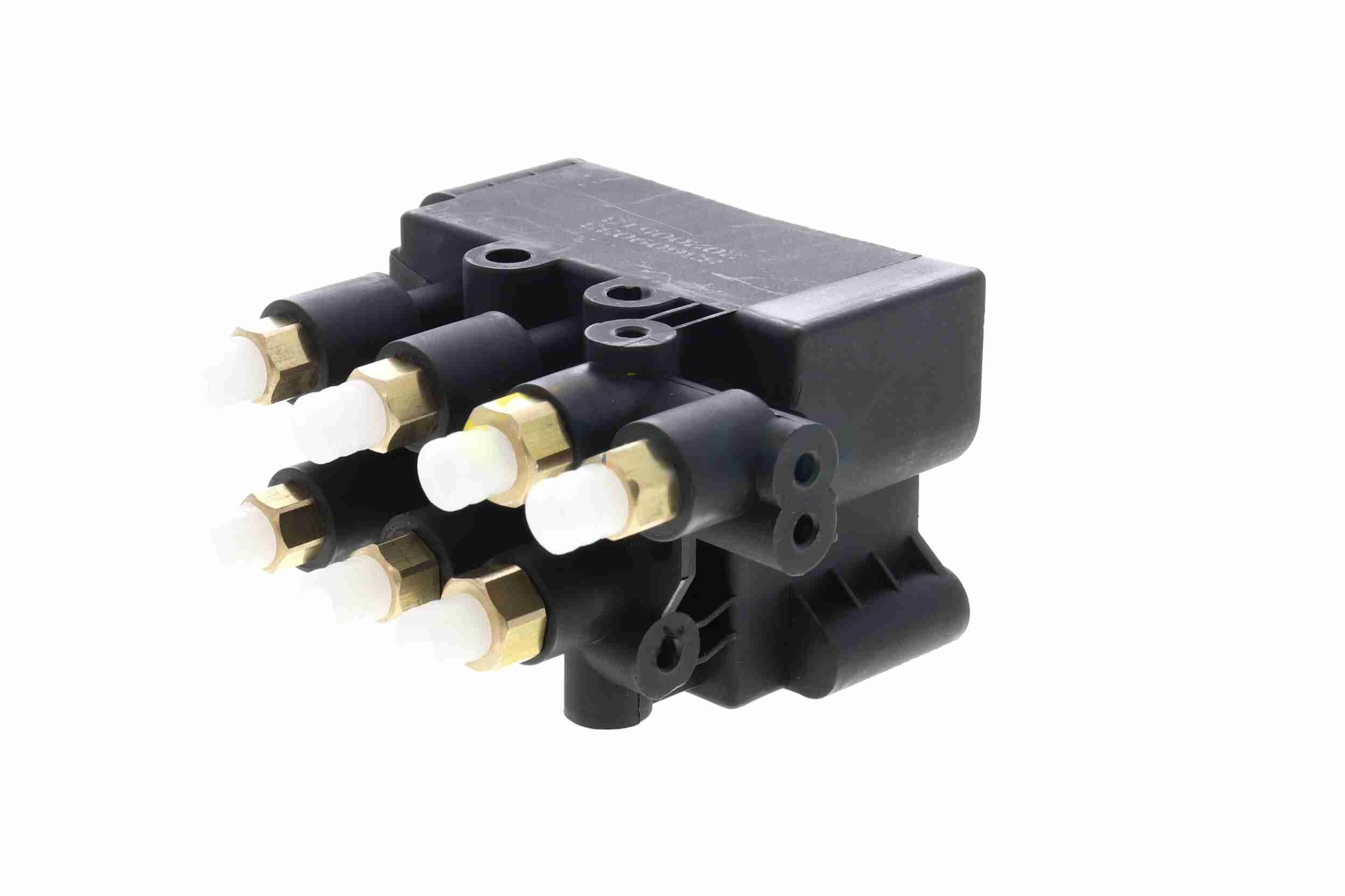 Vemo Regelklep V58-51-0001