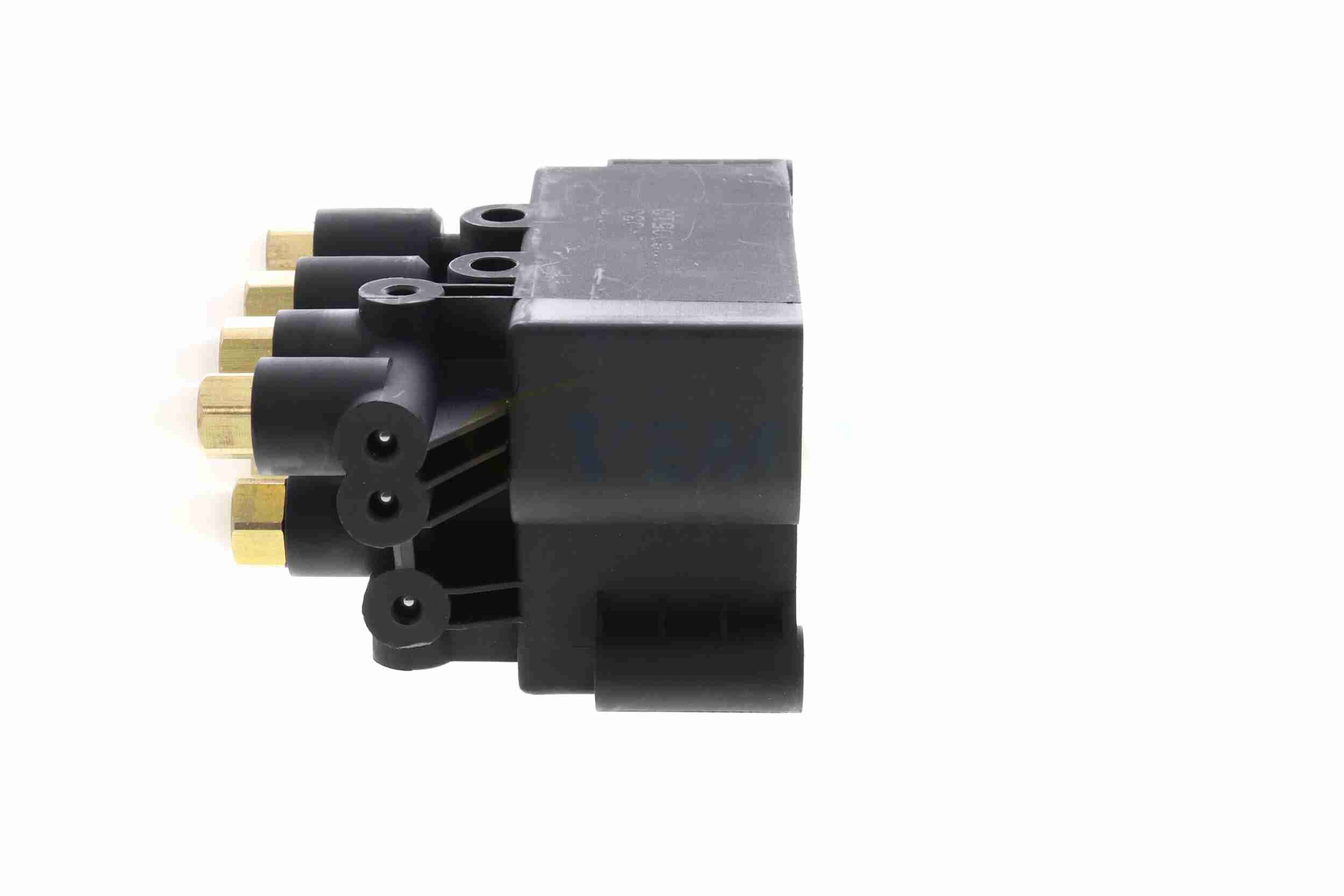 Vemo Regelklep V58-51-0001