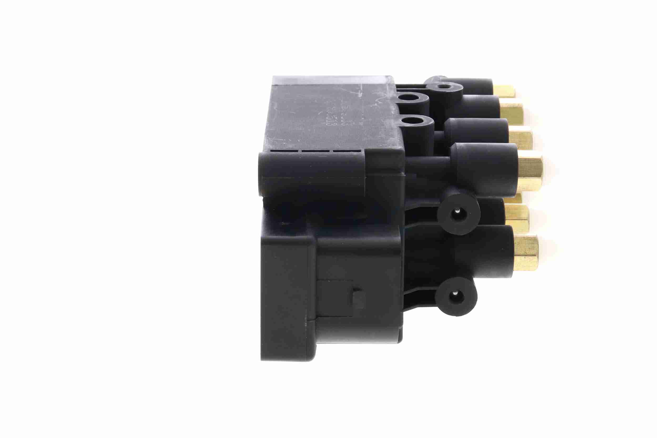 Vemo Regelklep V58-51-0001