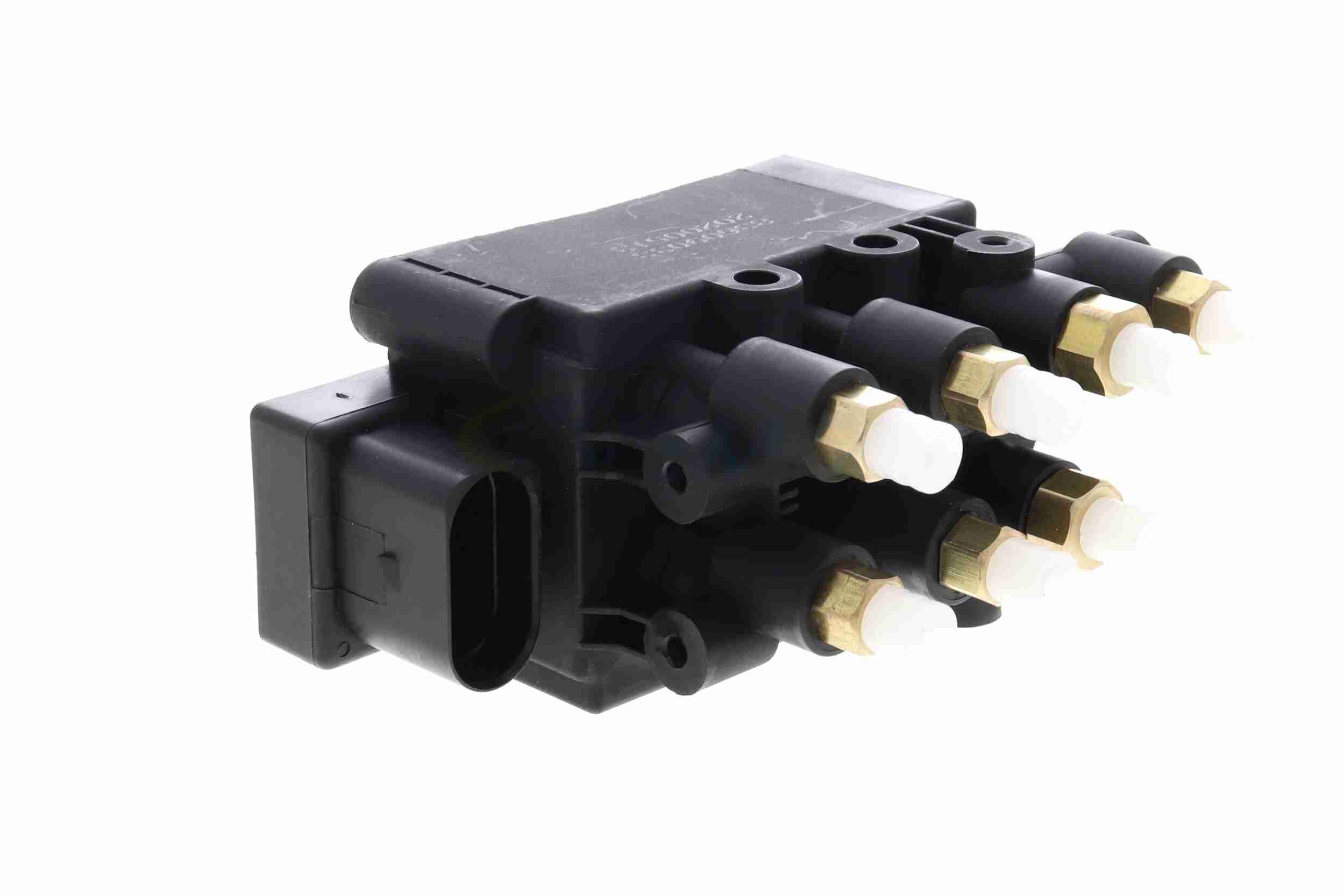 Vemo Regelklep V58-51-0001