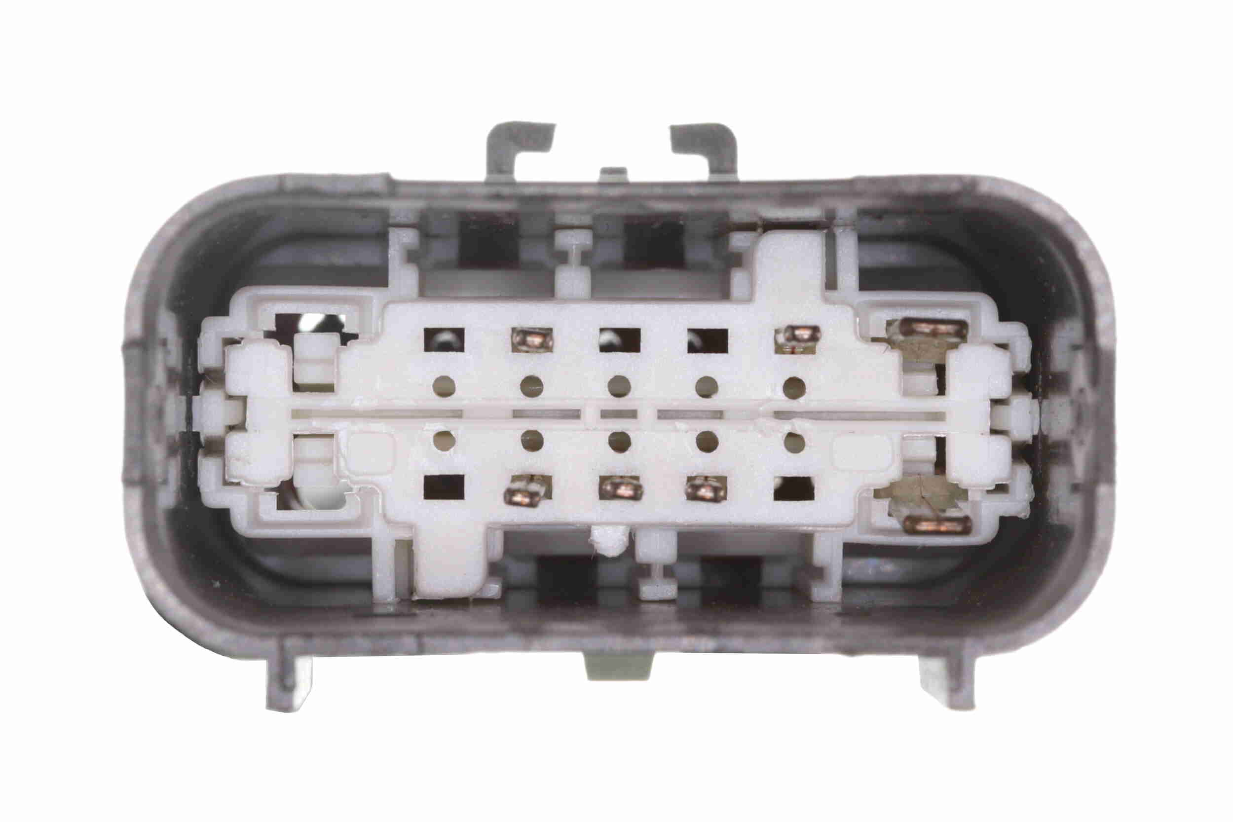 Vemo Compressor, pneumatisch systeem V58-52-0001