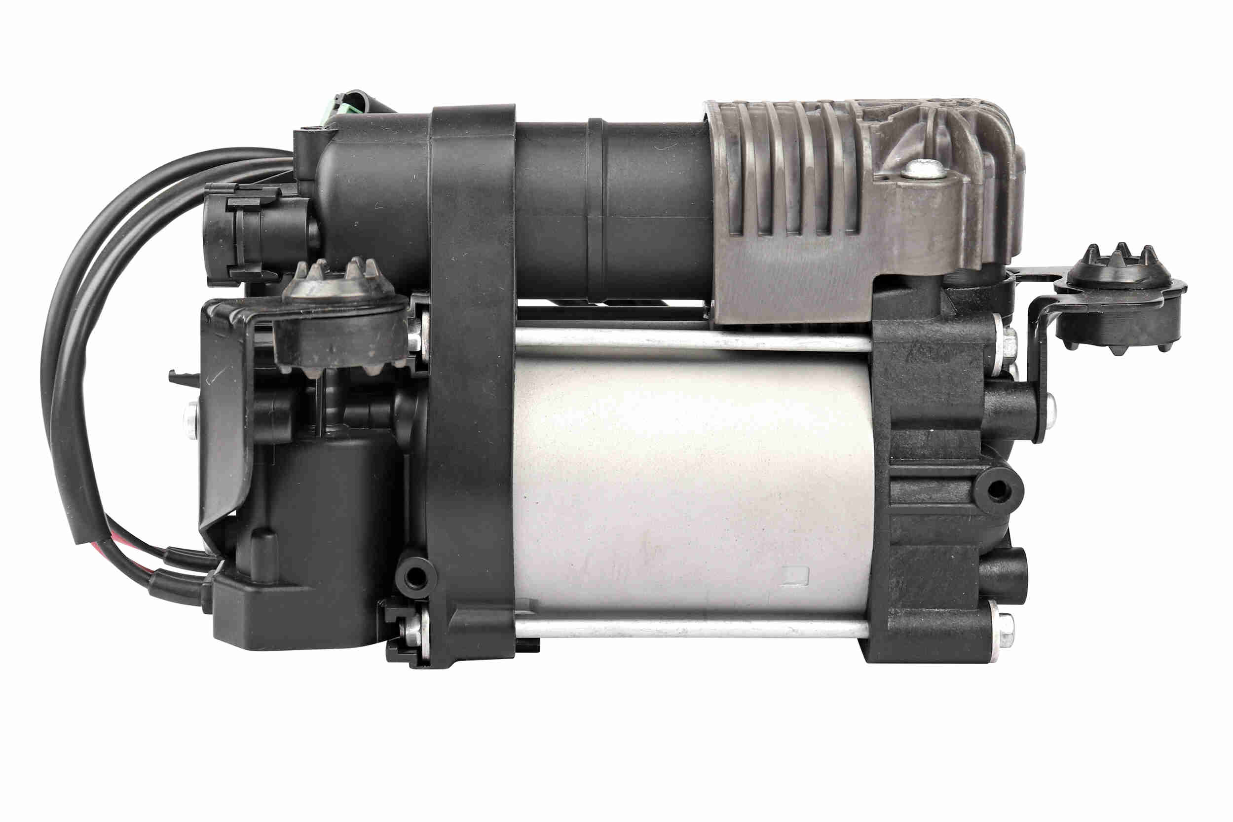 Vemo Compressor, pneumatisch systeem V58-52-0001