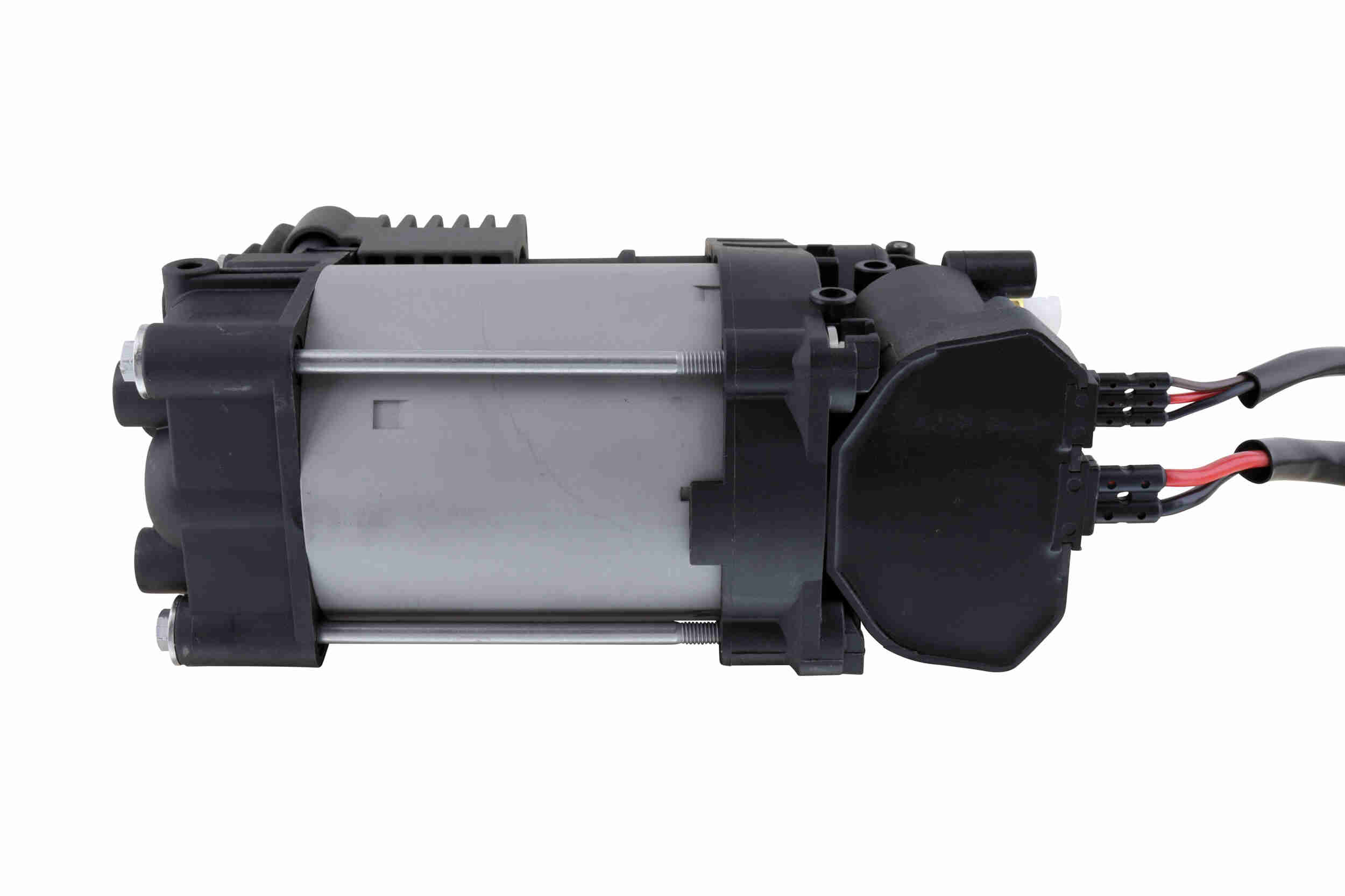 Vemo Compressor, pneumatisch systeem V58-52-0001