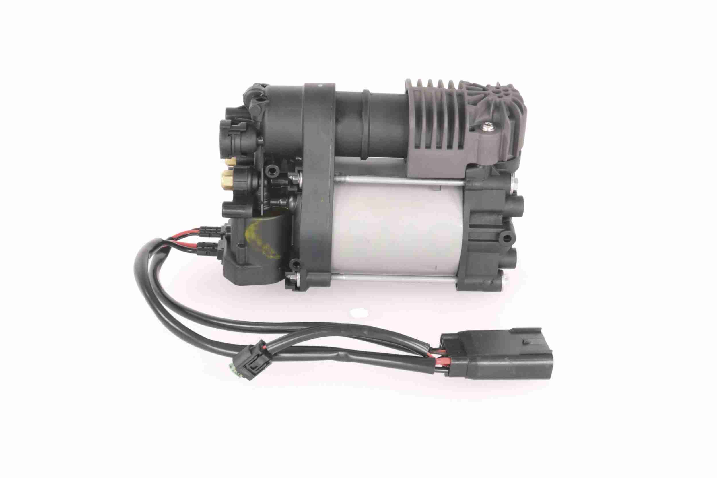 Vemo Compressor, pneumatisch systeem V58-52-0001