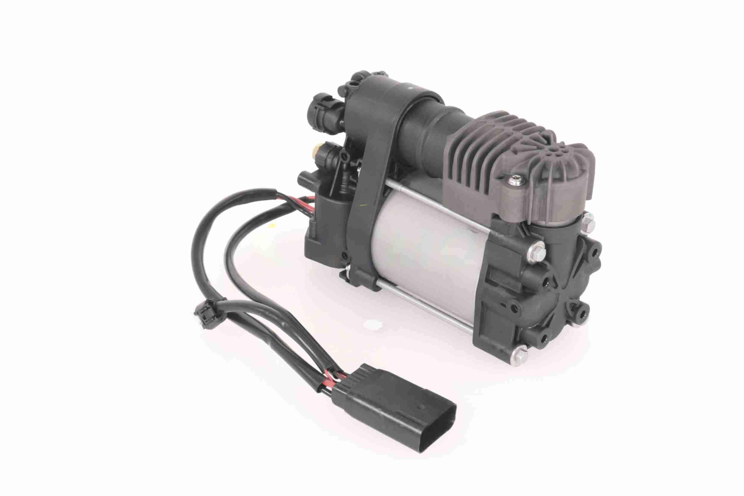 Vemo Compressor, pneumatisch systeem V58-52-0001